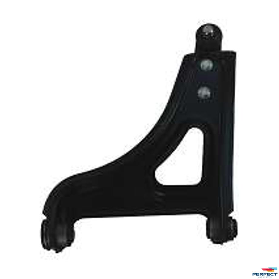 Bandeja Suspensão Inferior Esquerdo para Renault Twingo - Perfect - BDJ2008