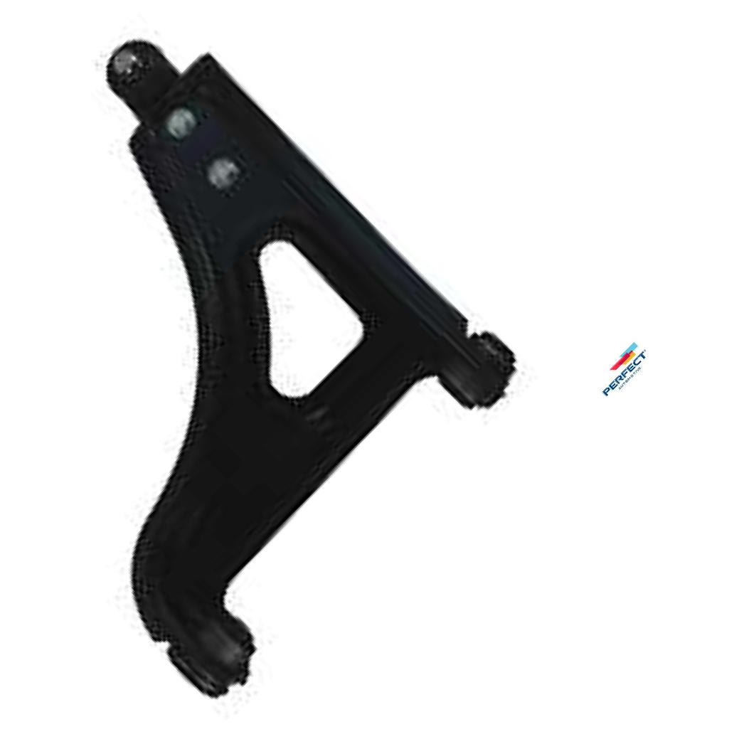 Bandeja Suspensão Inferior Esquerdo para Renault Twingo - Perfect - BDJ2008