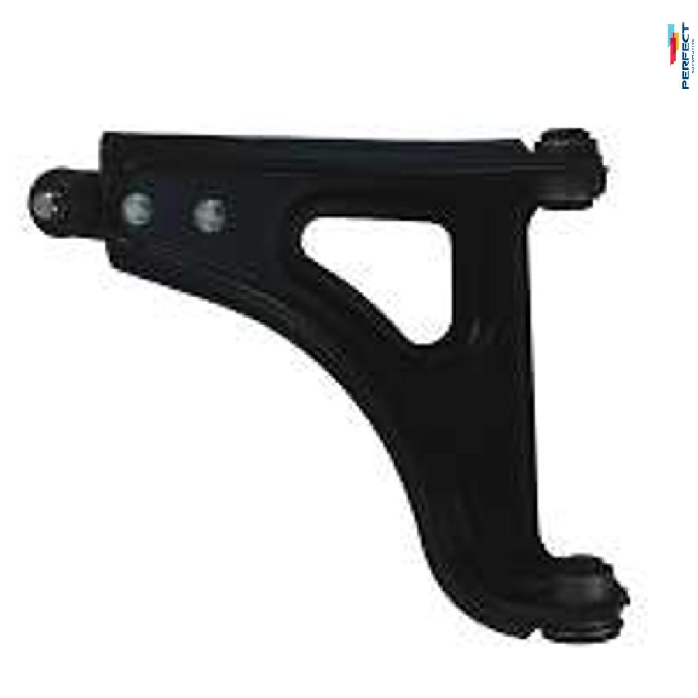 Bandeja Suspensão Inferior Esquerdo para Renault Twingo - Perfect - BDJ2008