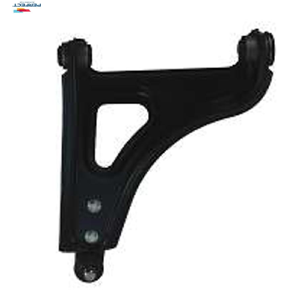 Bandeja Suspensão Inferior Esquerdo para Renault Twingo - Perfect - BDJ2008