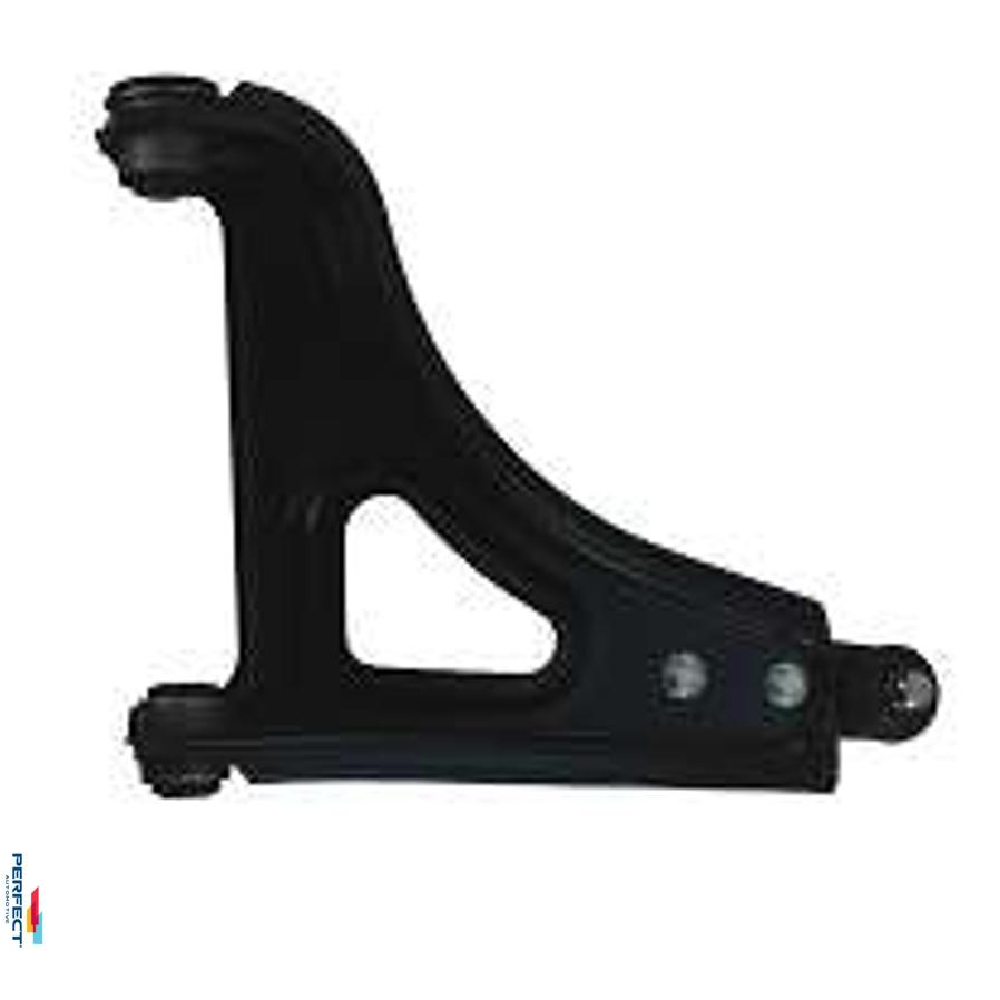 Bandeja Suspensão Inferior Esquerdo para Renault Twingo - Perfect - BDJ2008