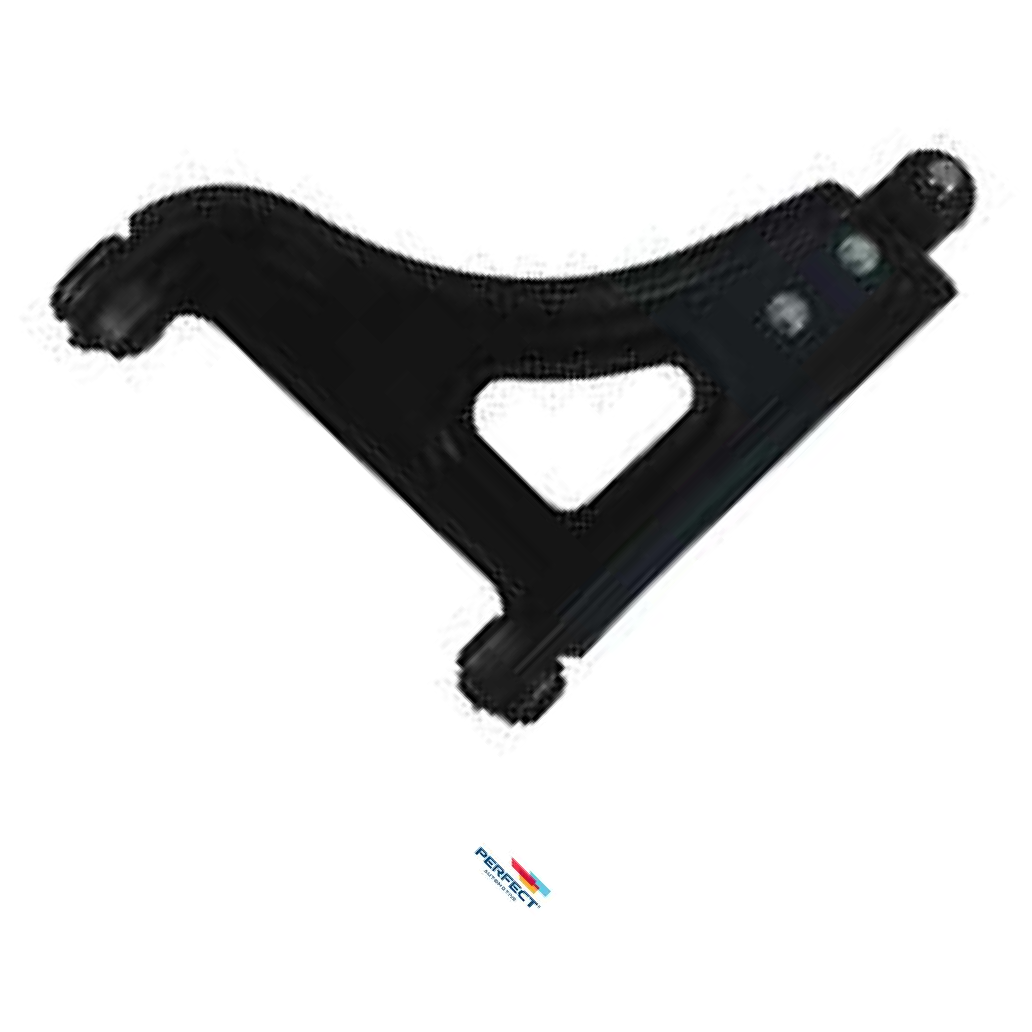 Bandeja Suspensão Inferior Esquerdo para Renault Twingo - Perfect - BDJ2008