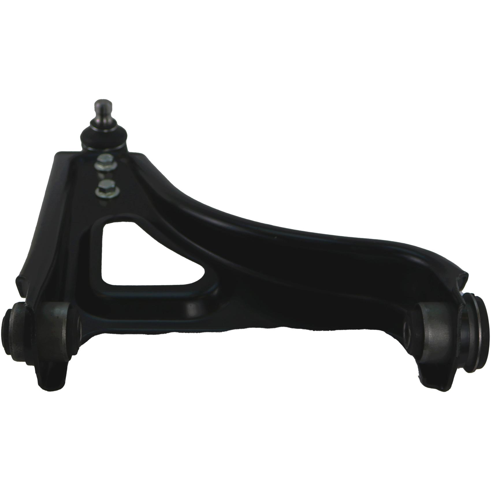 Bandeja Suspensão Inferior Direito para Renault Twingo - Perfect - BDJ2009