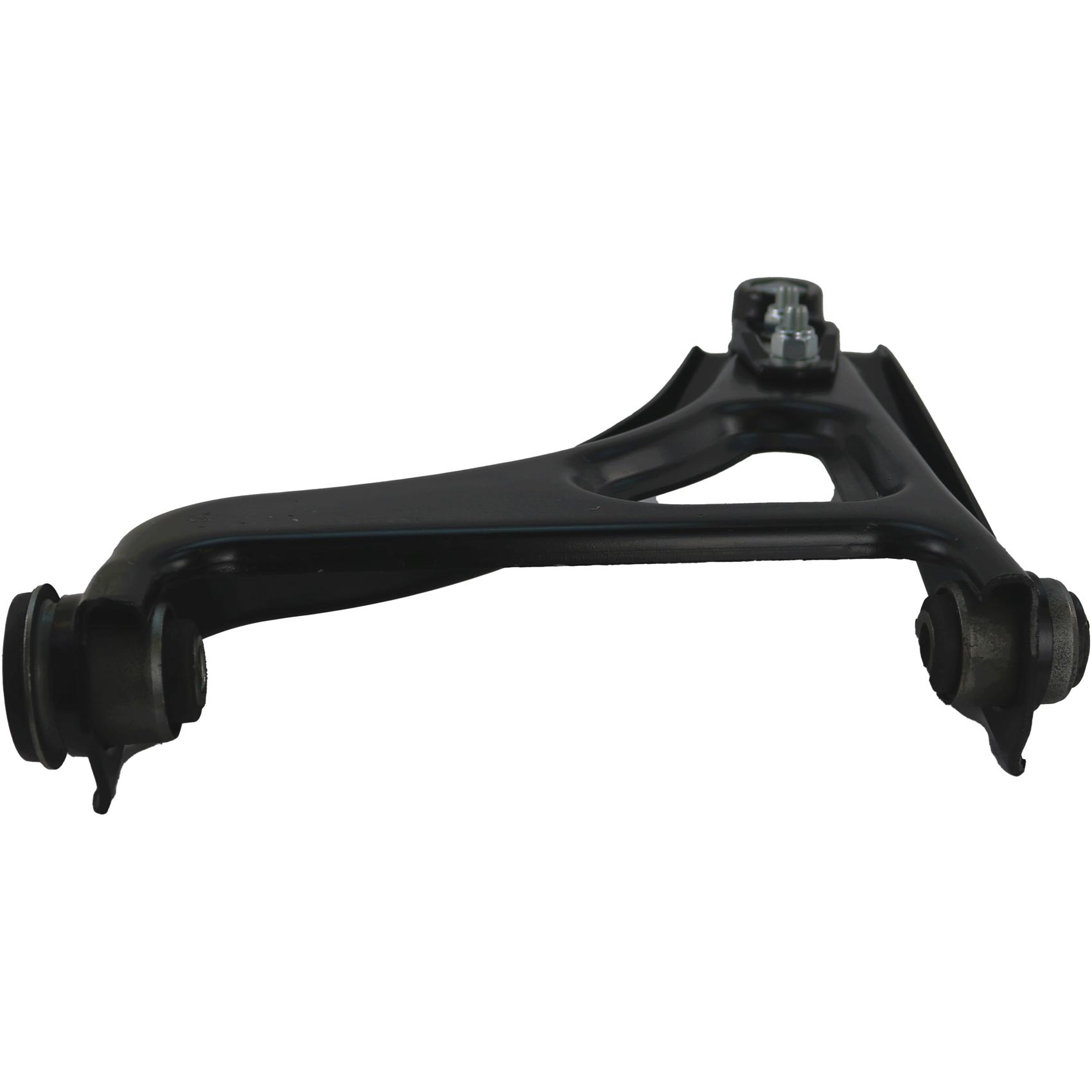 Bandeja Suspensão Inferior Direito para Renault Twingo - Perfect - BDJ2009