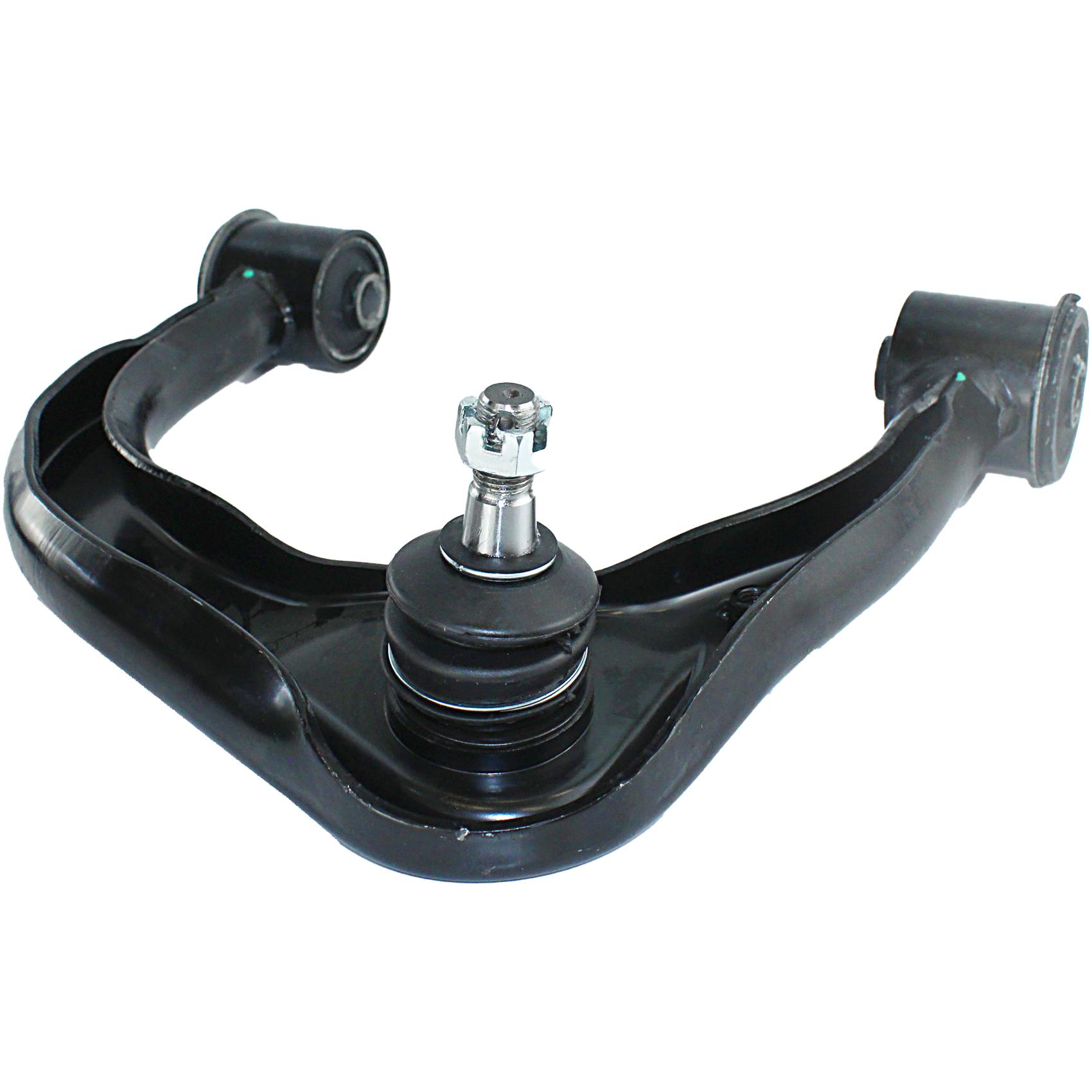 Bandeja Suspensão Superior Direito - Perfect - BDJ2054
