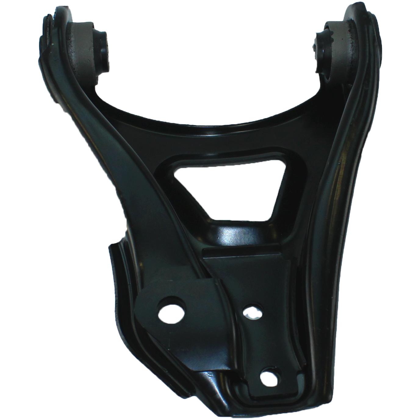 Bandeja Suspensão Inferior Direito para Renault CLIO e Symbol - Perfect - BDJ5228SP