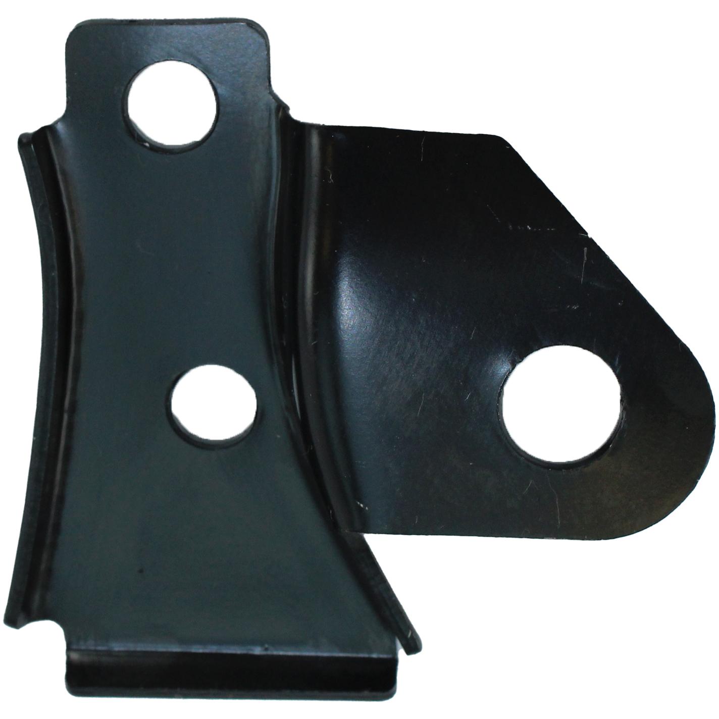 Bandeja Suspensão Inferior Direito para Renault CLIO e Symbol - Perfect - BDJ5228SP