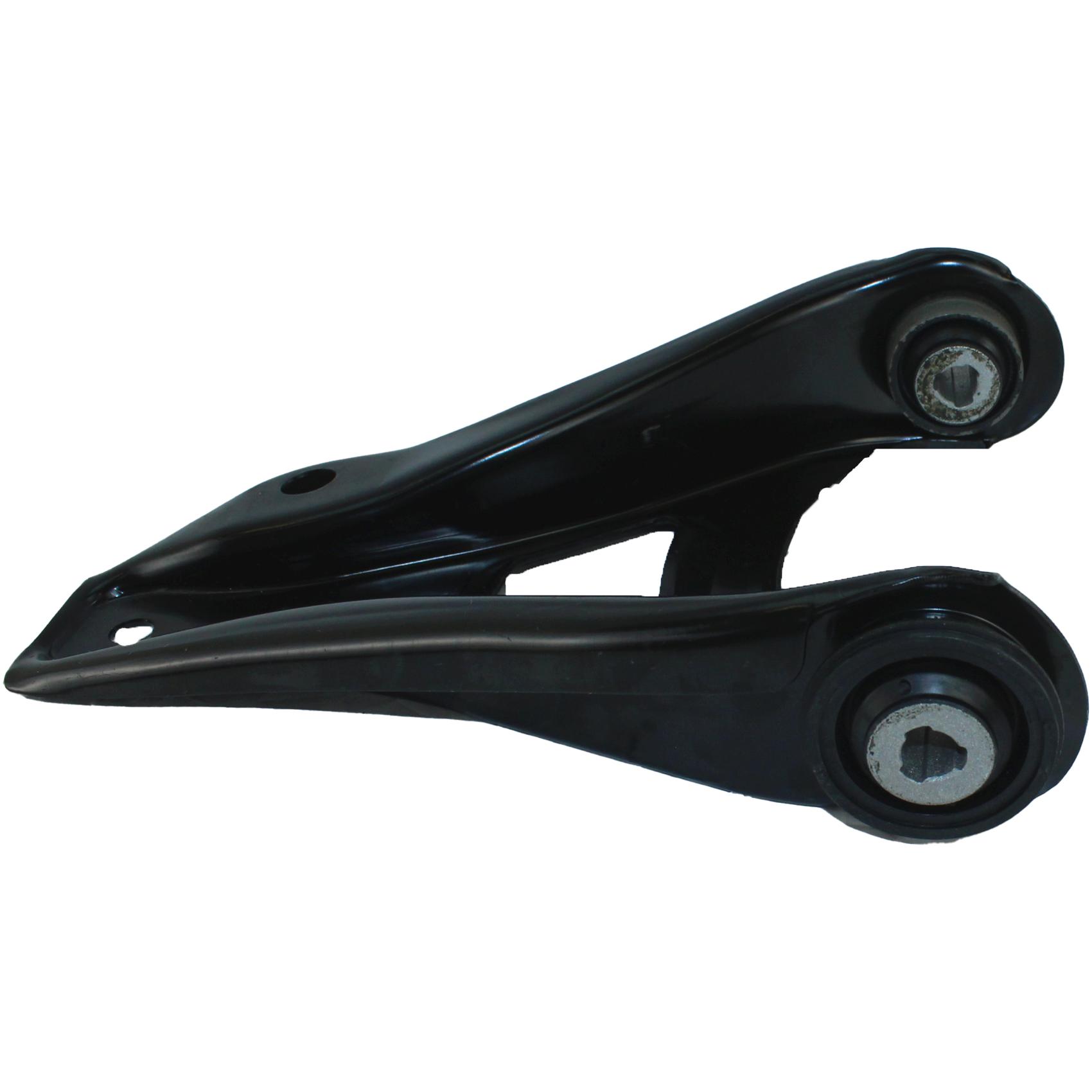 Bandeja Suspensão Inferior Direito para Renault CLIO e Symbol - Perfect - BDJ5228SP