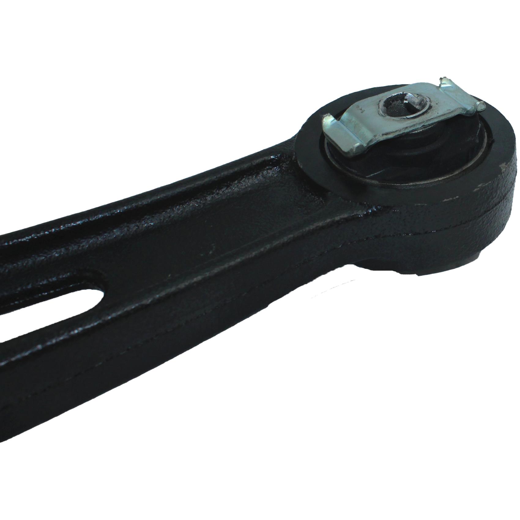 Bandeja Suspensão Inferior Esquerdo para Renault Laguna - Perfect - BDJ5229