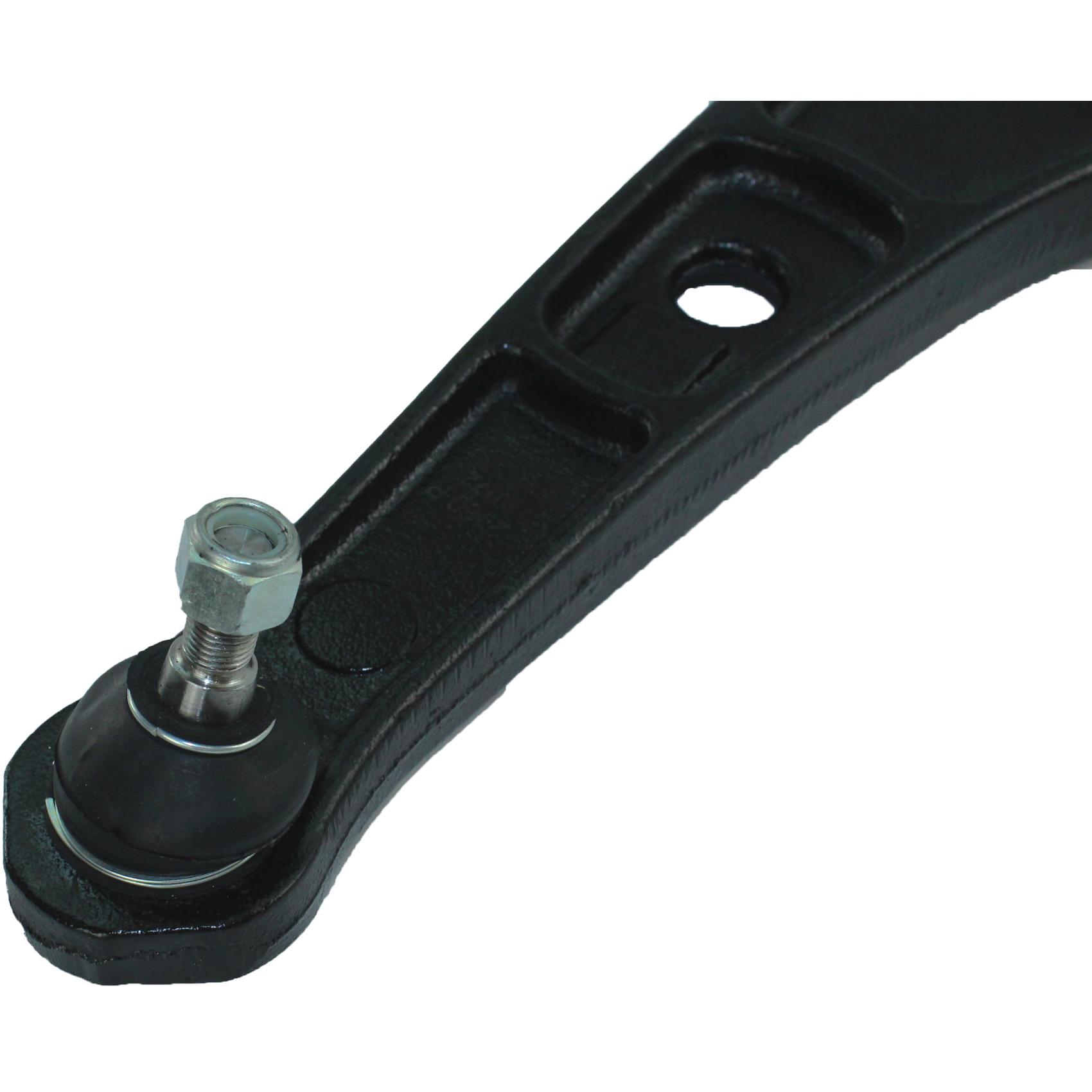 Bandeja Suspensão Inferior Esquerdo para Renault Laguna - Perfect - BDJ5229