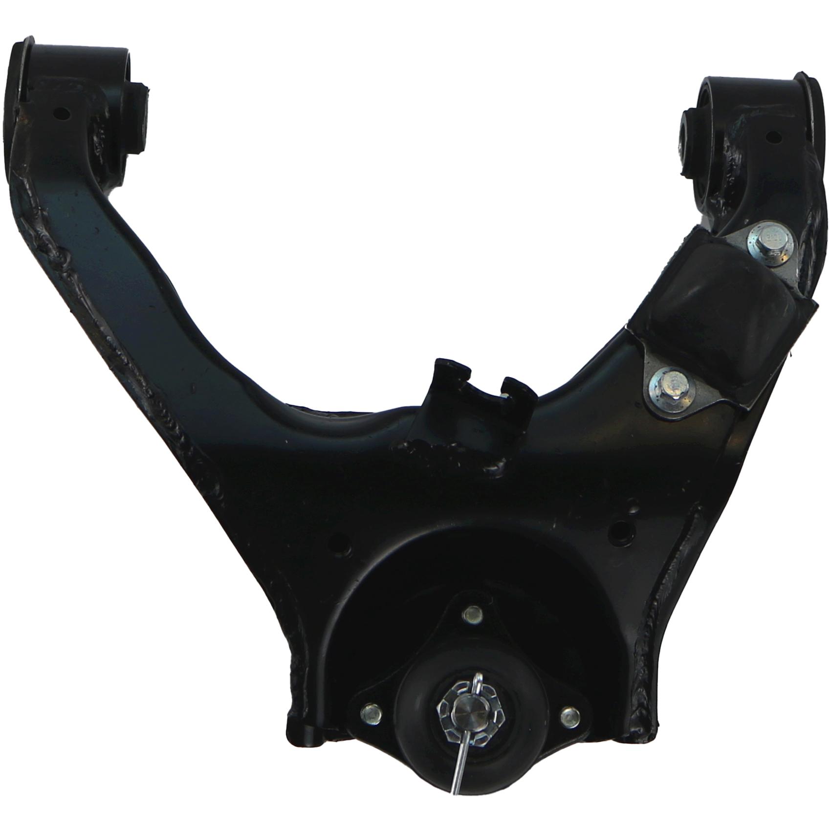 Bandeja Suspensão Superior Direito para Mitsubishi L200 - Perfect - BDJ7170