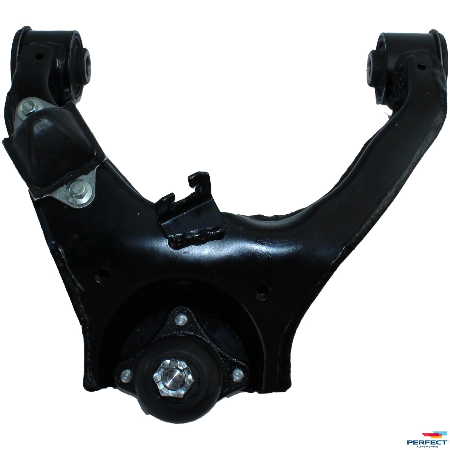 Bandeja Suspensão Superior Esquerdo para Mitsubishi L200 - Perfect - BDJ7171