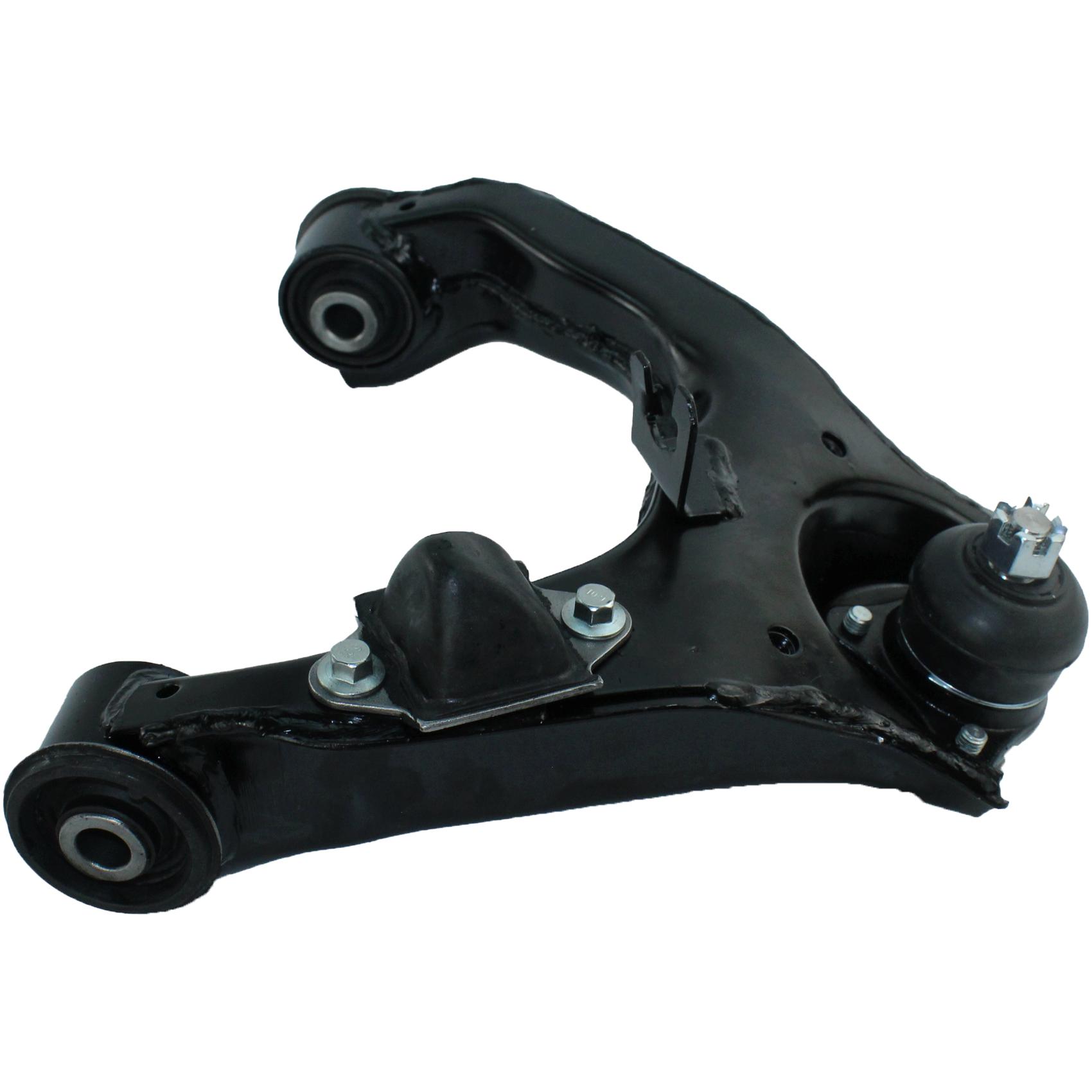 Bandeja Suspensão Superior Esquerdo para Mitsubishi L200 - Perfect - BDJ7171