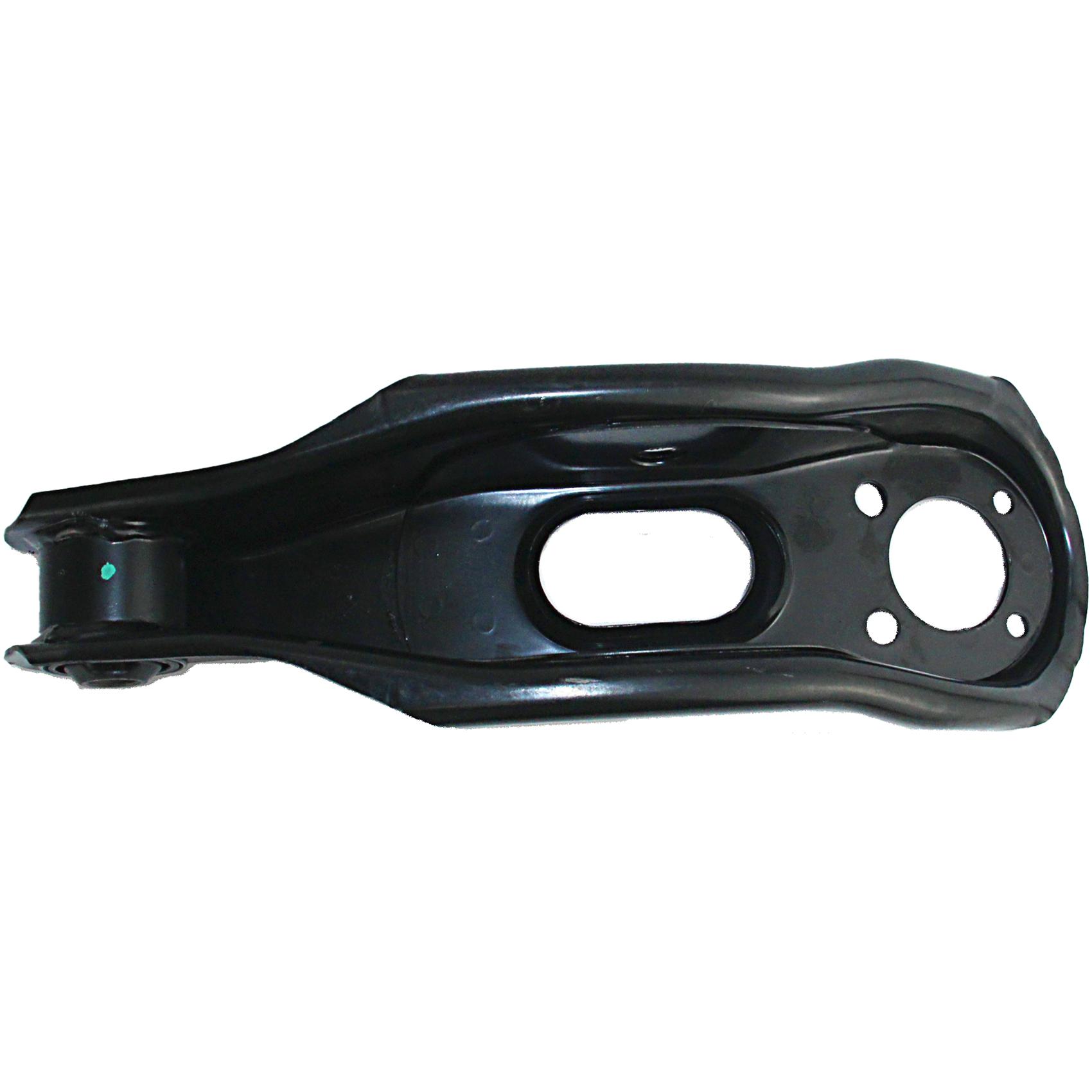 Bandeja Suspensão Superior Direito - Perfect - BDJ8040