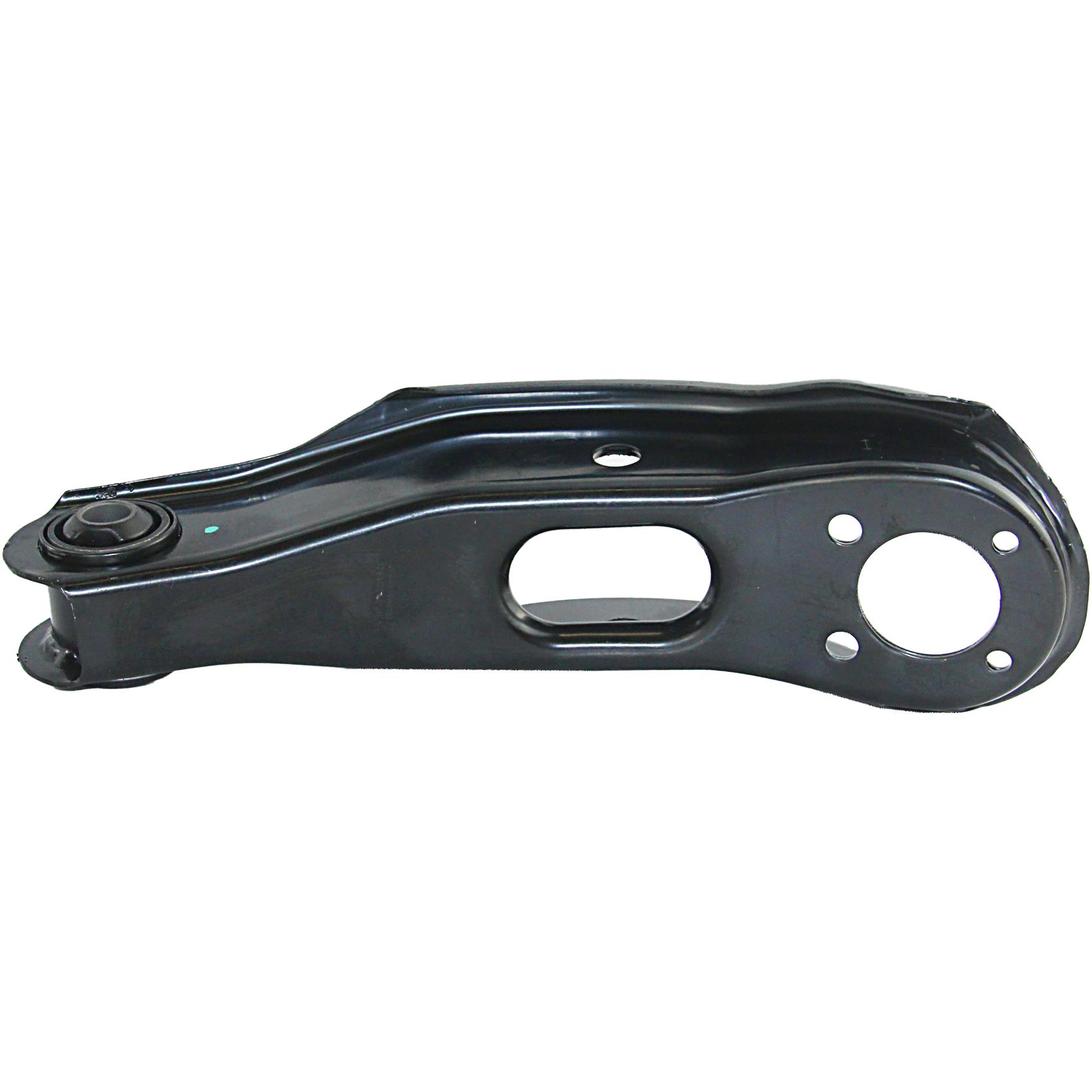 Bandeja Suspensão Superior Direito - Perfect - BDJ8040