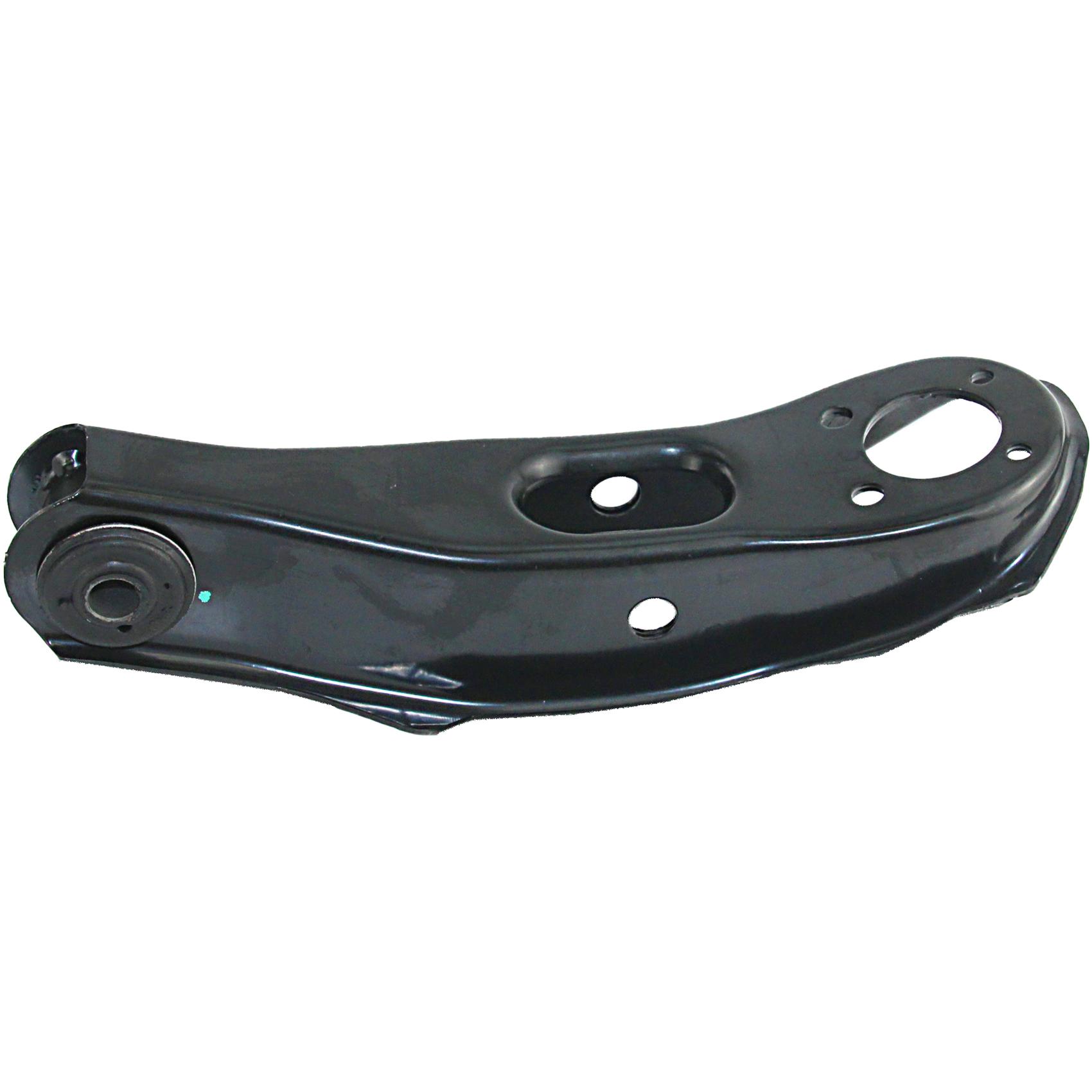 Bandeja Suspensão Superior Direito - Perfect - BDJ8040
