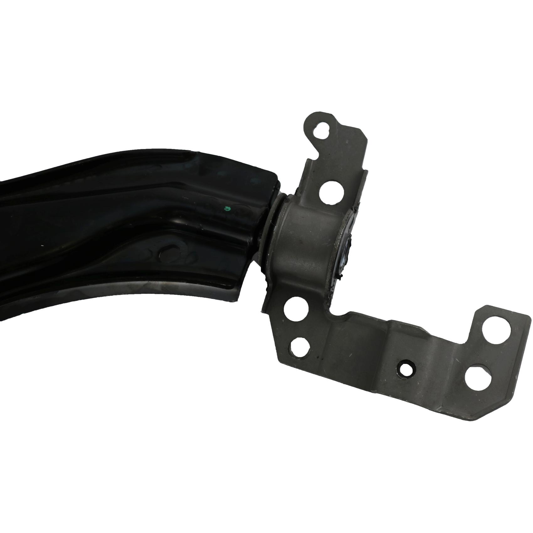Bandeja Suspensão Inferior Direito - Perfect - BDJ9000SP