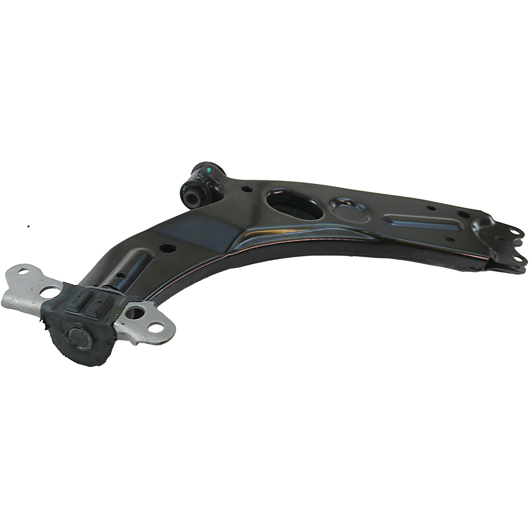 Bandeja Suspensão Inferior Direito para Fiat Mobi e Uno - Perfect - BDJ9014SP