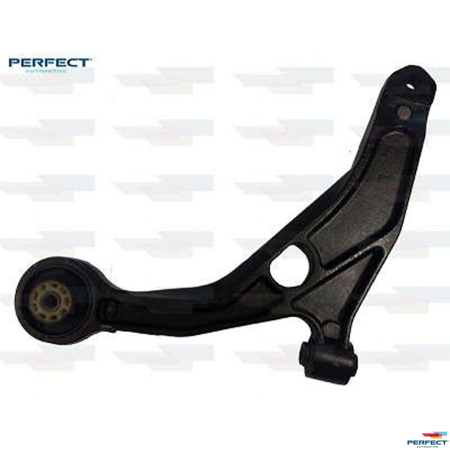 Bandeja Suspensão Inferior Esquerdo para Dodge Journey e Fiat Freemont - Perfect - BDJ0133