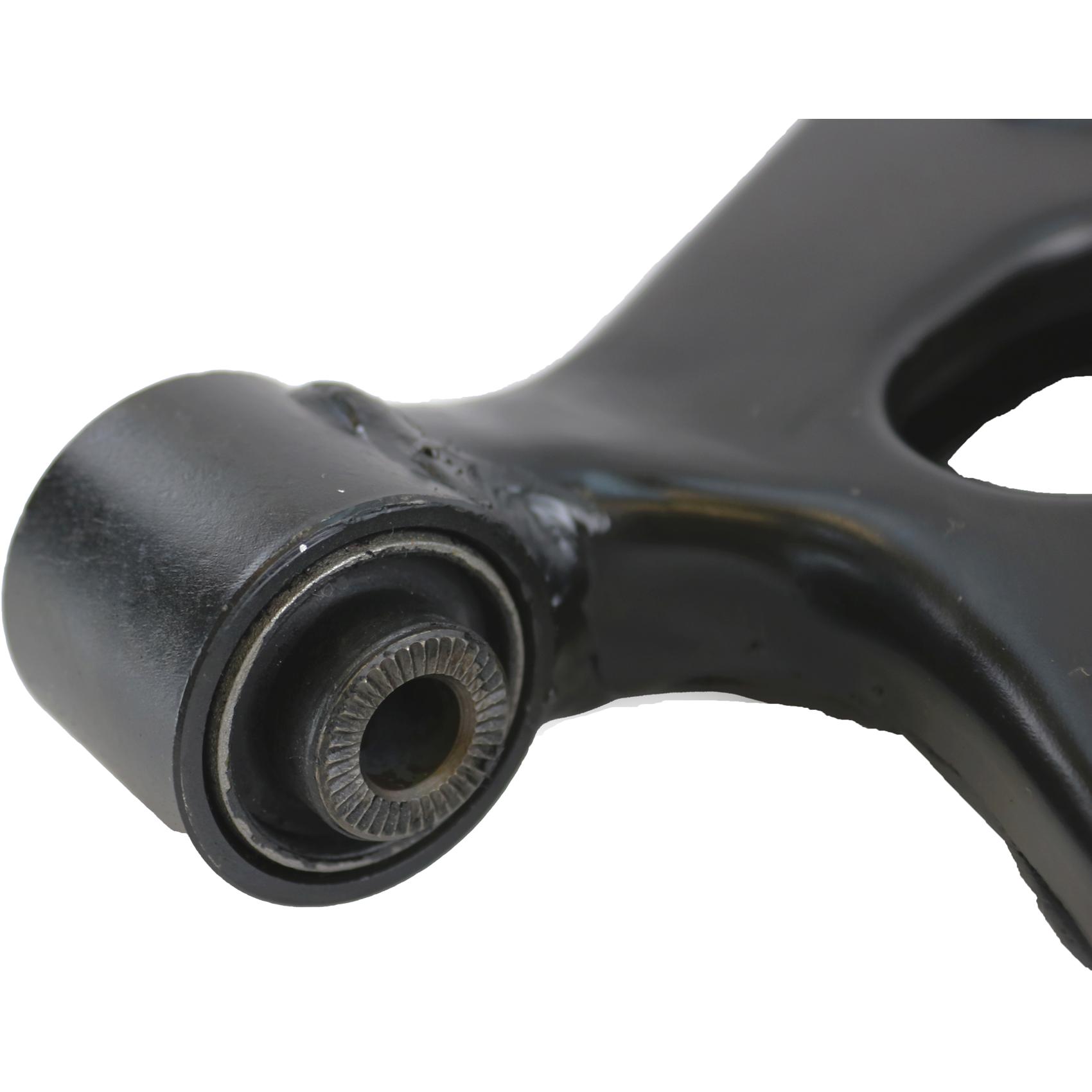 Bandeja Suspensão Inferior Direito para Hyundai IX35 e KIA Sportage - Perfect - BDJ2128