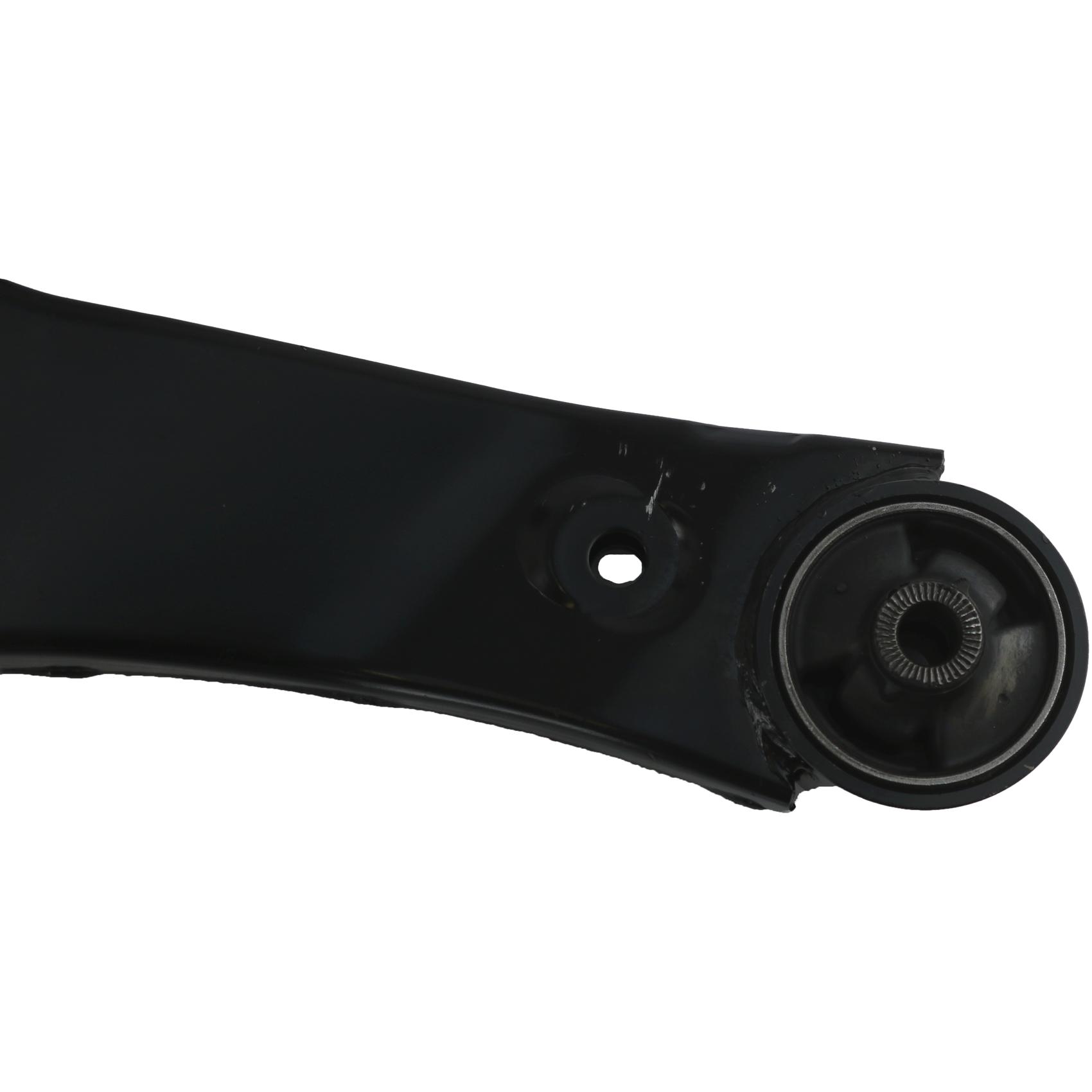 Bandeja Suspensão Inferior Esquerdo para Hyundai IX35 e KIA Sportage - Perfect - BDJ2129