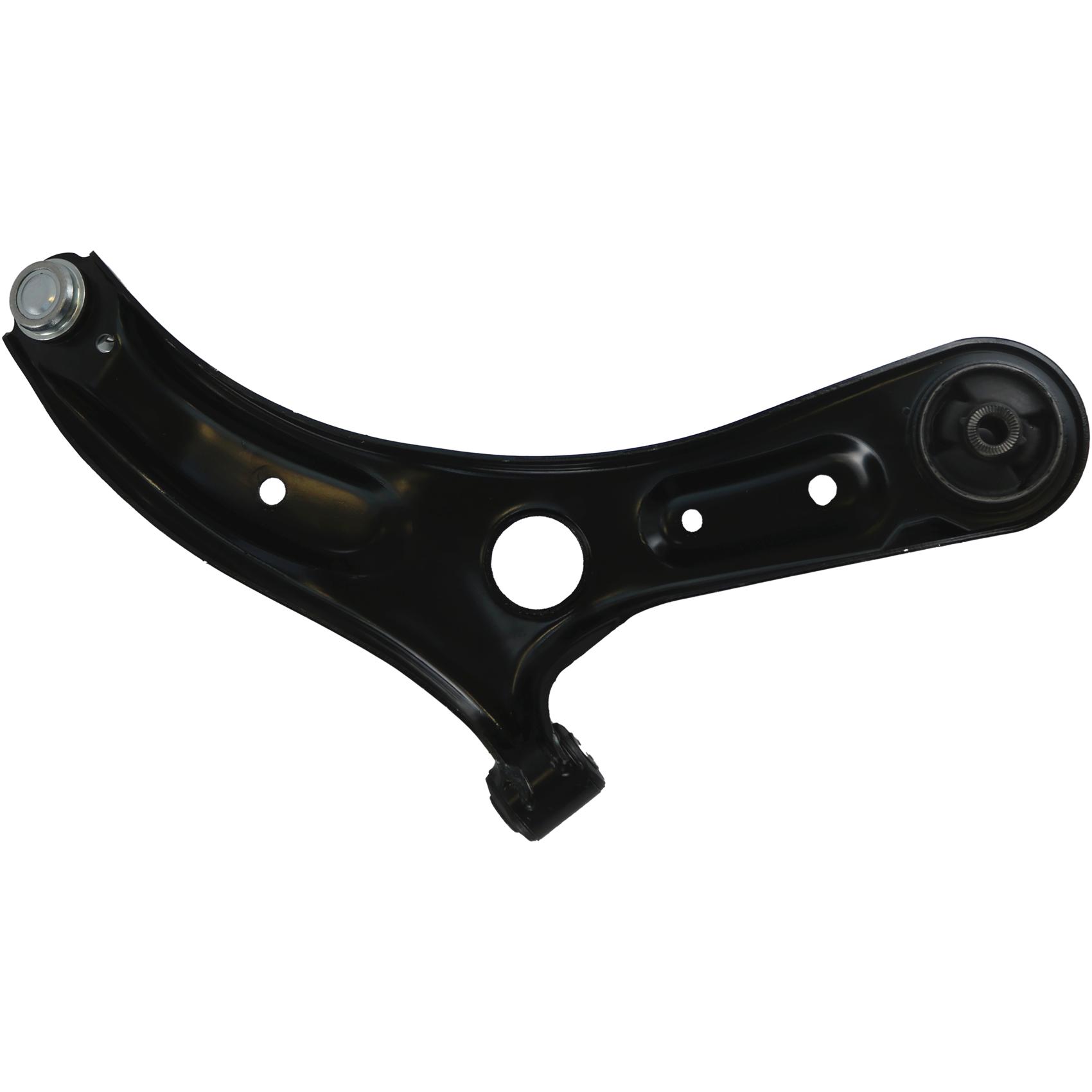 Bandeja Suspensão Inferior Esquerdo para Hyundai Creta - Perfect - BDJ2197