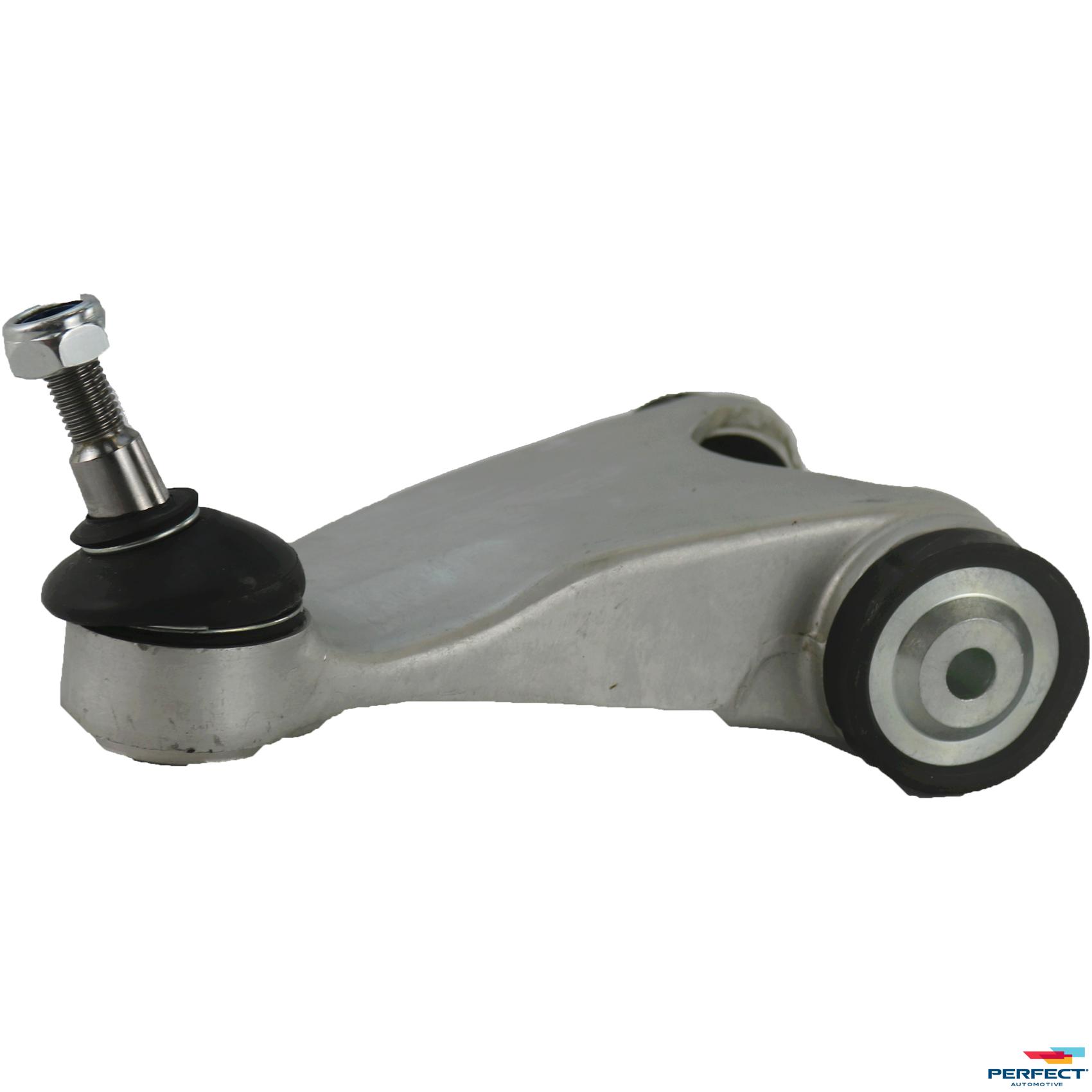 Bandeja Suspensão Superior Esquerdo para Alfa Romeo 147 e 156 - Perfect - BDJ2467