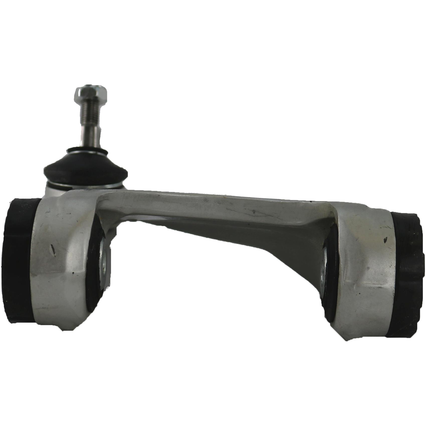 Bandeja Suspensão Superior Esquerdo para Alfa Romeo 147 e 156 - Perfect - BDJ2467