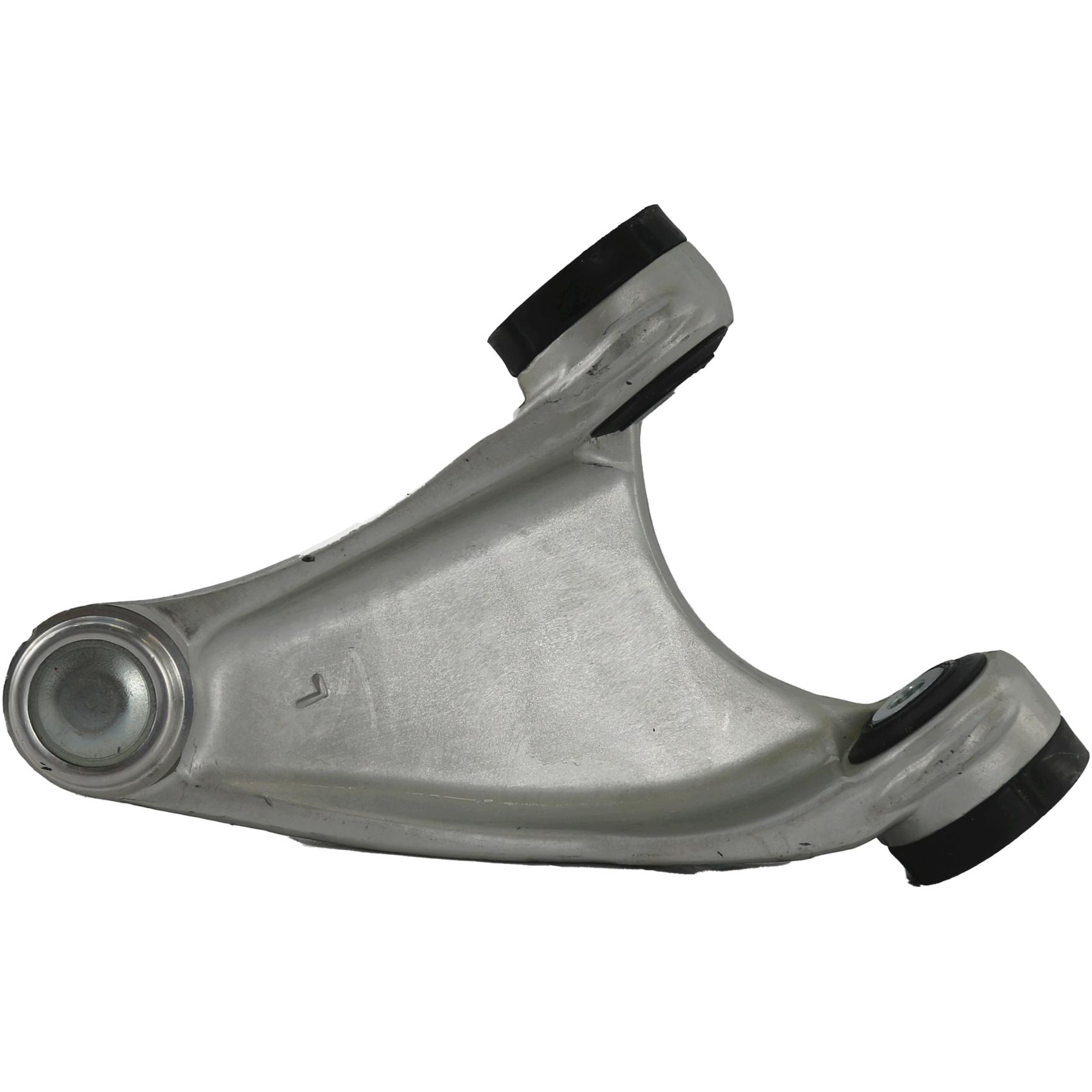Bandeja Suspensão Superior Esquerdo para Alfa Romeo 147 e 156 - Perfect - BDJ2467