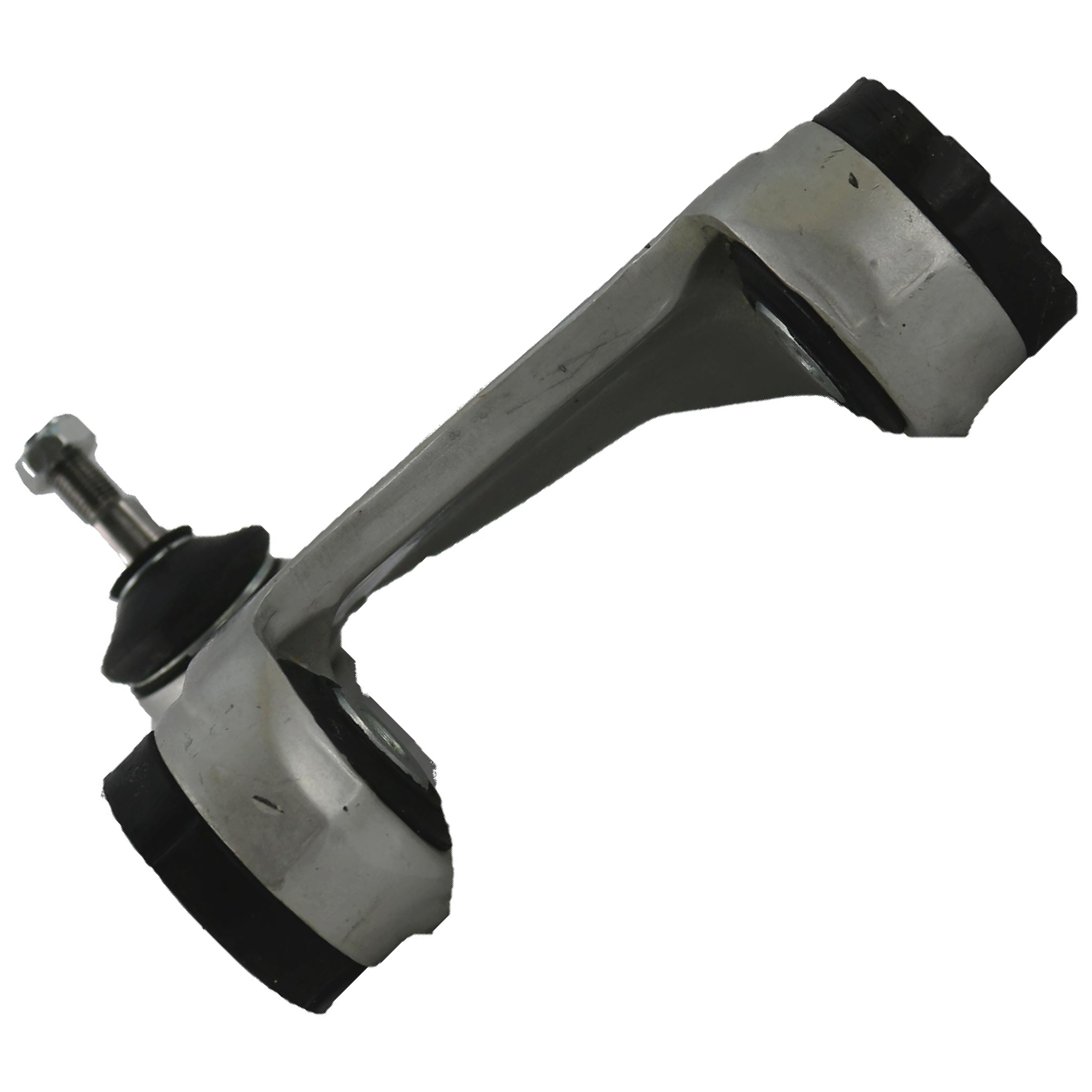 Bandeja Suspensão Superior Esquerdo para Alfa Romeo 147 e 156 - Perfect - BDJ2467