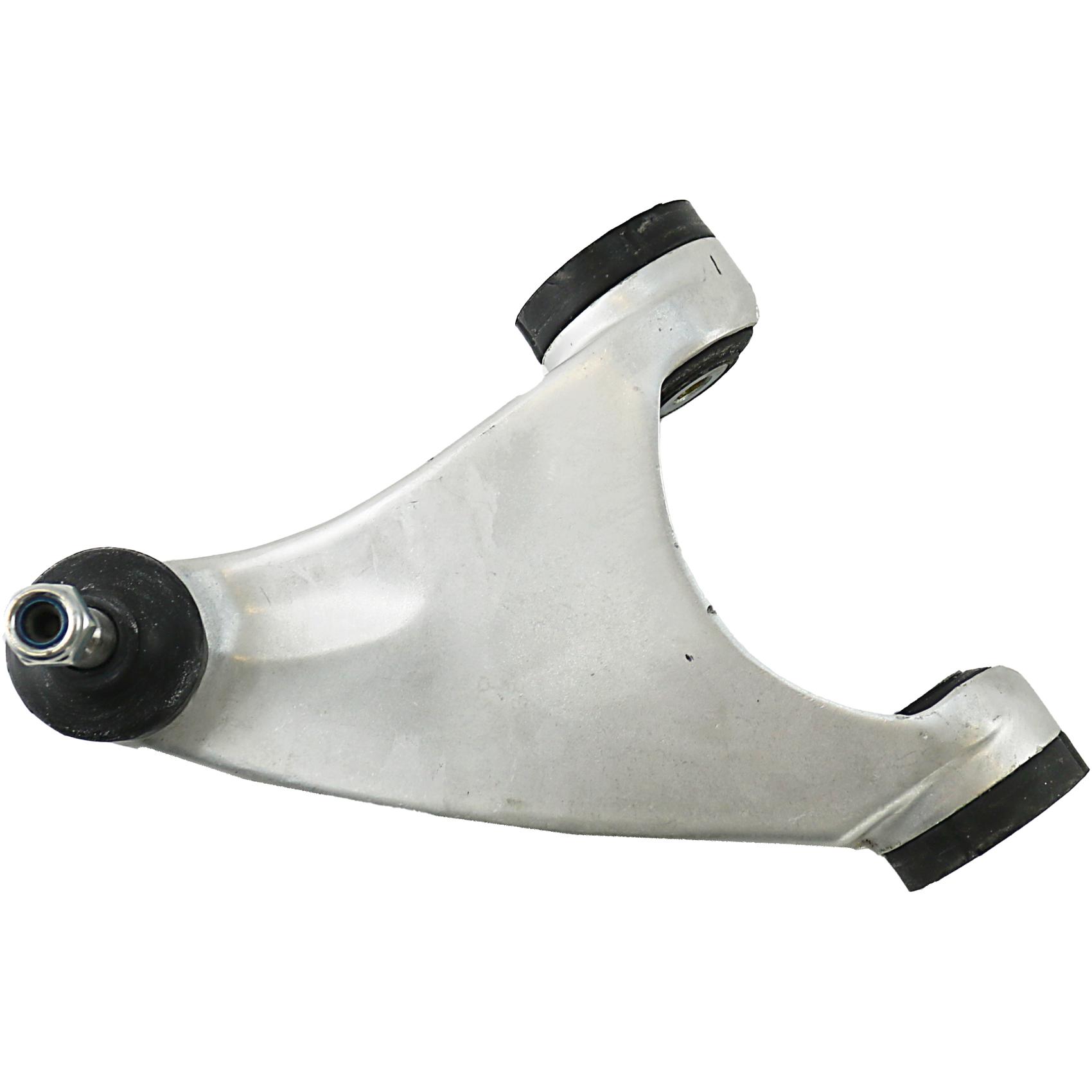 Bandeja Suspensão Superior Direito para Alfa Romeo 147 e 156 - Perfect - BDJ2468
