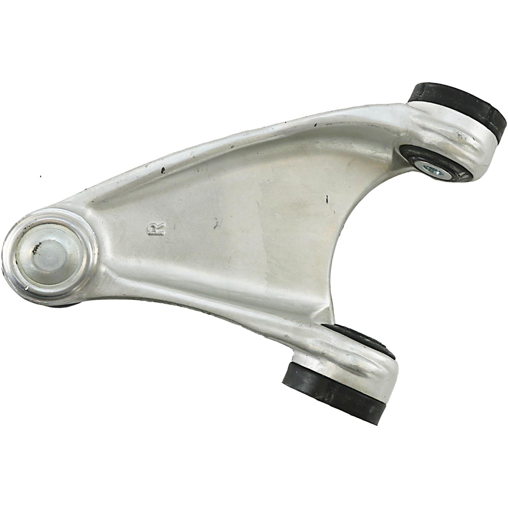 Bandeja Suspensão Superior Direito para Alfa Romeo 147 e 156 - Perfect - BDJ2468