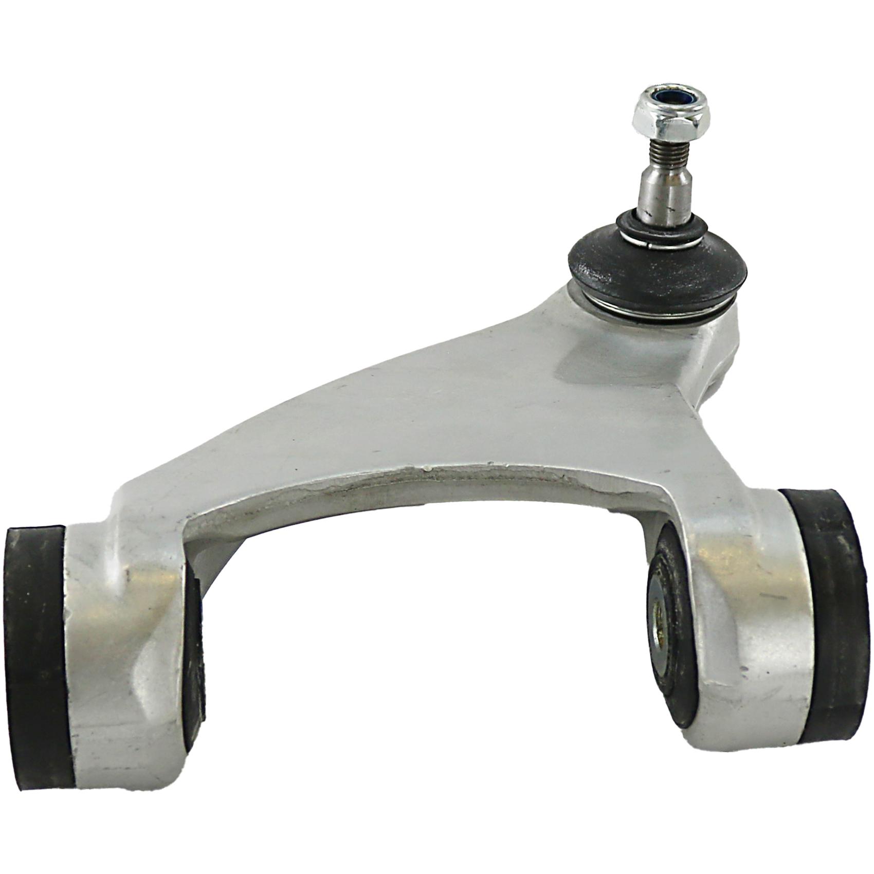 Bandeja Suspensão Superior Direito para Alfa Romeo 147 e 156 - Perfect - BDJ2468