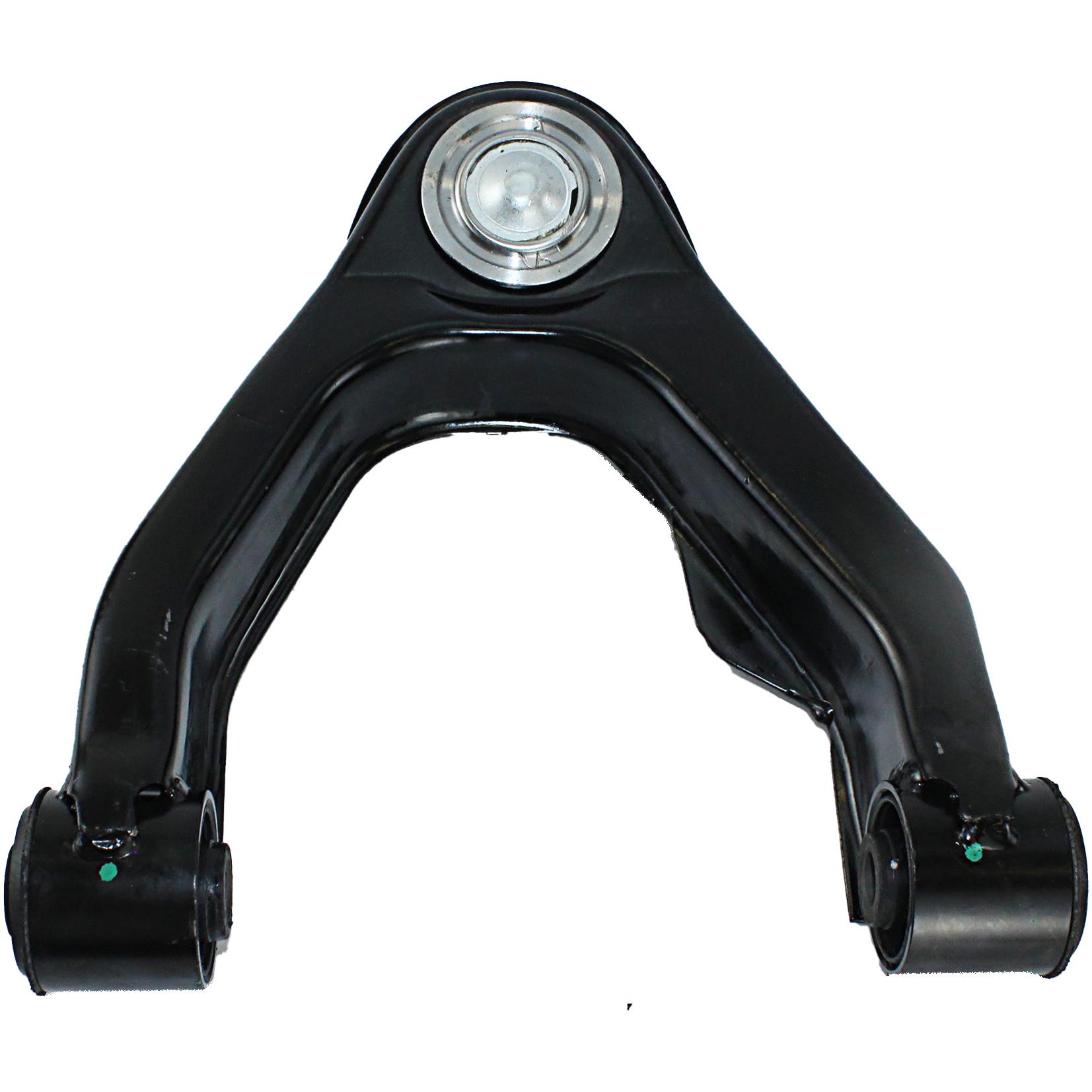 Bandeja Suspensão Superior Esquerdo para Nissan Frontier e X-TERRA - Perfect - BDJ2689