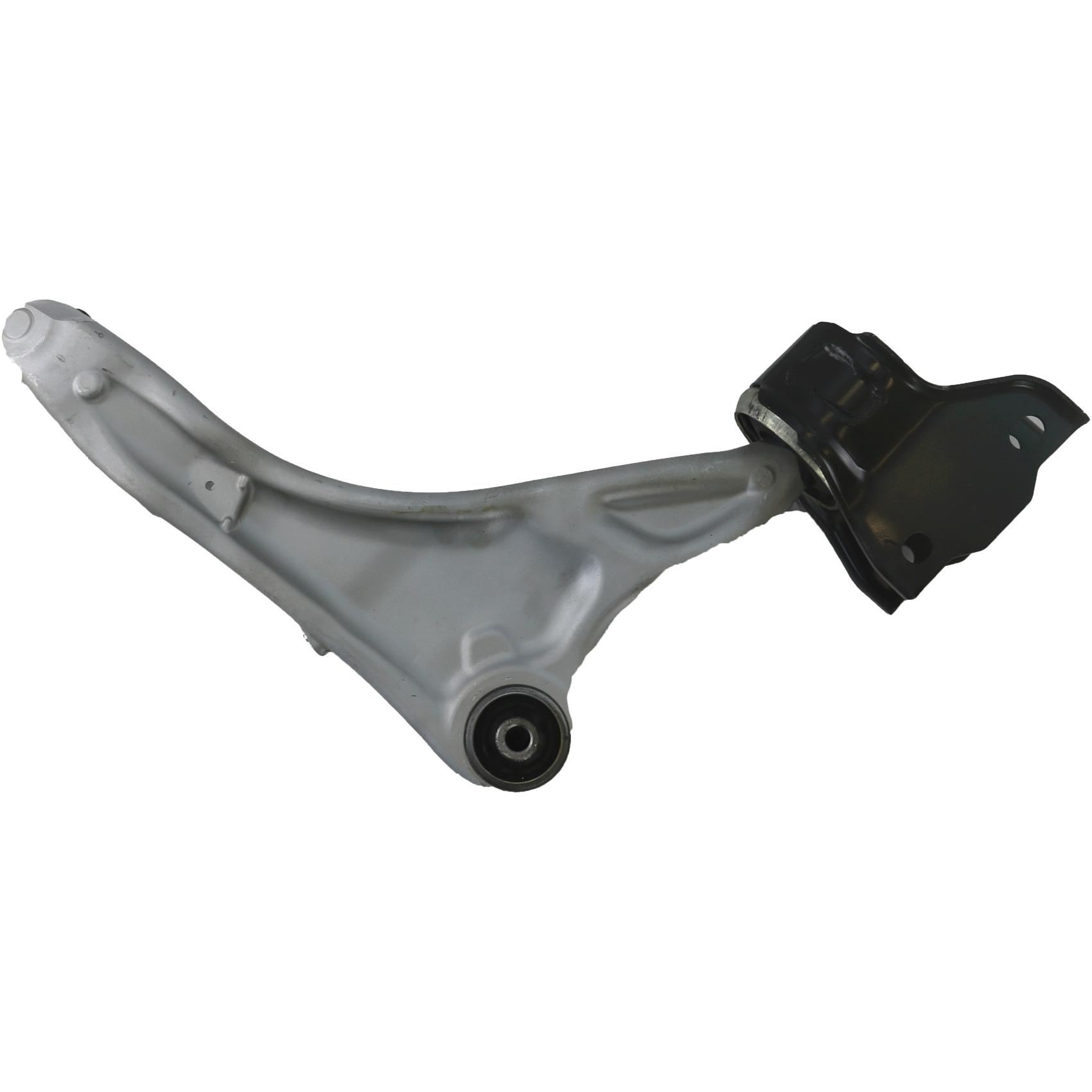 Bandeja Suspensão Inferior Esquerdo para Land Rover Range Rover Evoque - Perfect - BDJ2701