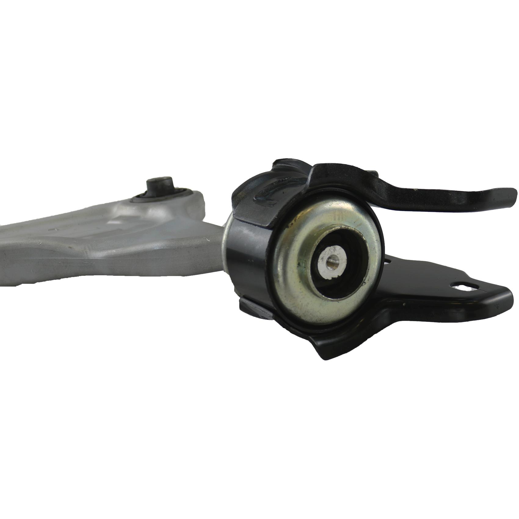 Bandeja Suspensão Inferior Esquerdo para Land Rover Range Rover Evoque - Perfect - BDJ2701