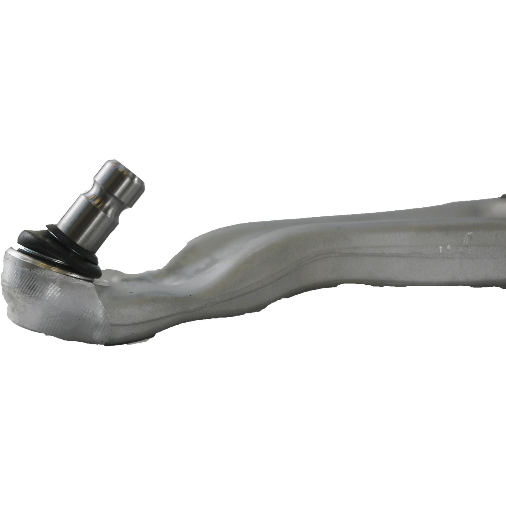 Bandeja Suspensão Inferior Esquerdo para Land Rover Range Rover Evoque - Perfect - BDJ2701