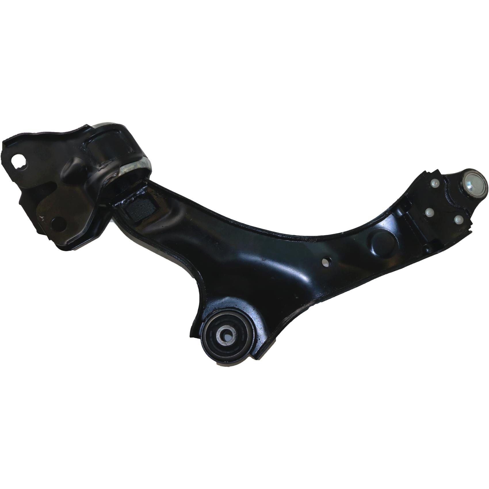 Bandeja Suspensão Inferior Direito para Land Rover Freelander 2 - Perfect - BDJ2702