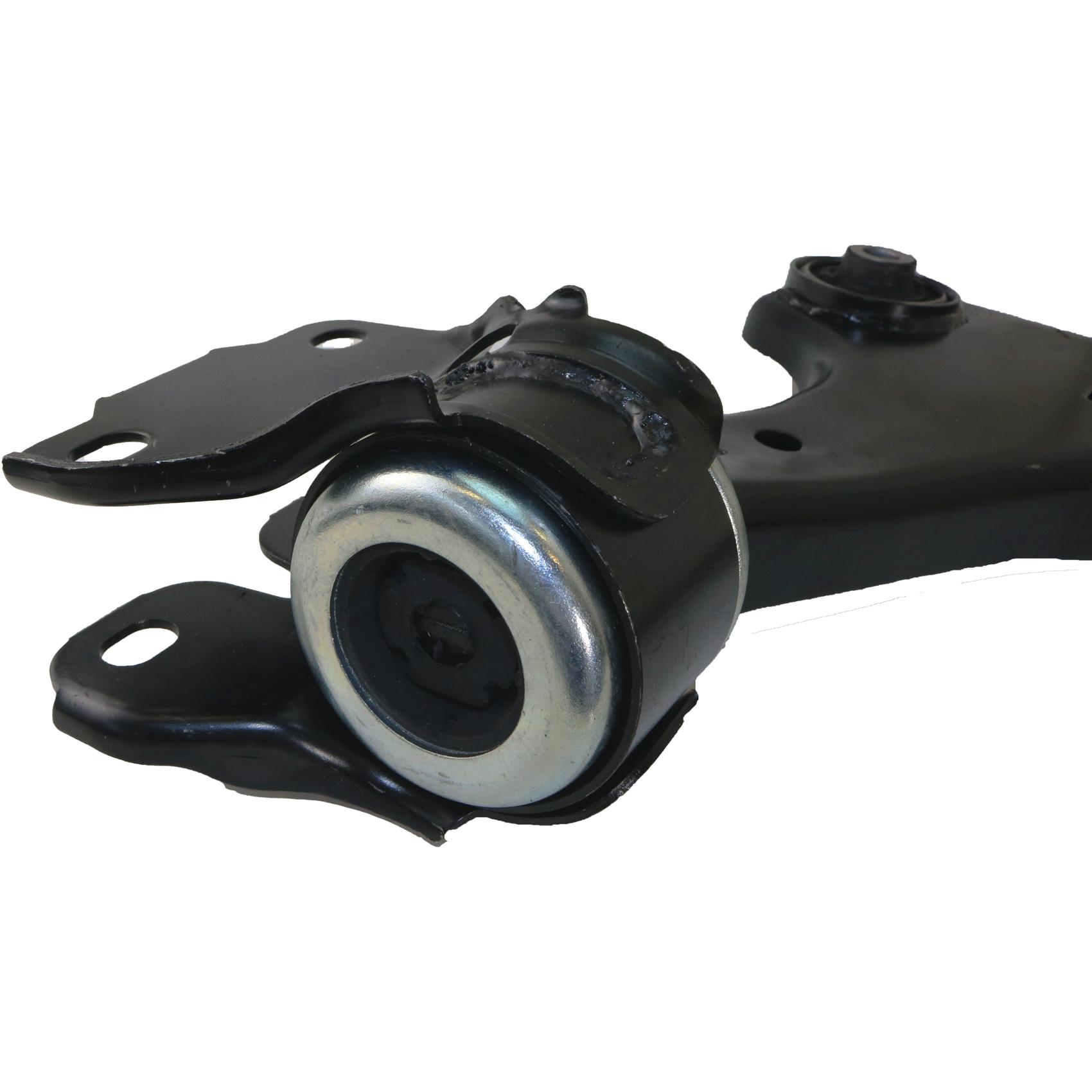 Bandeja Suspensão Inferior Direito para Land Rover Freelander 2 - Perfect - BDJ2702
