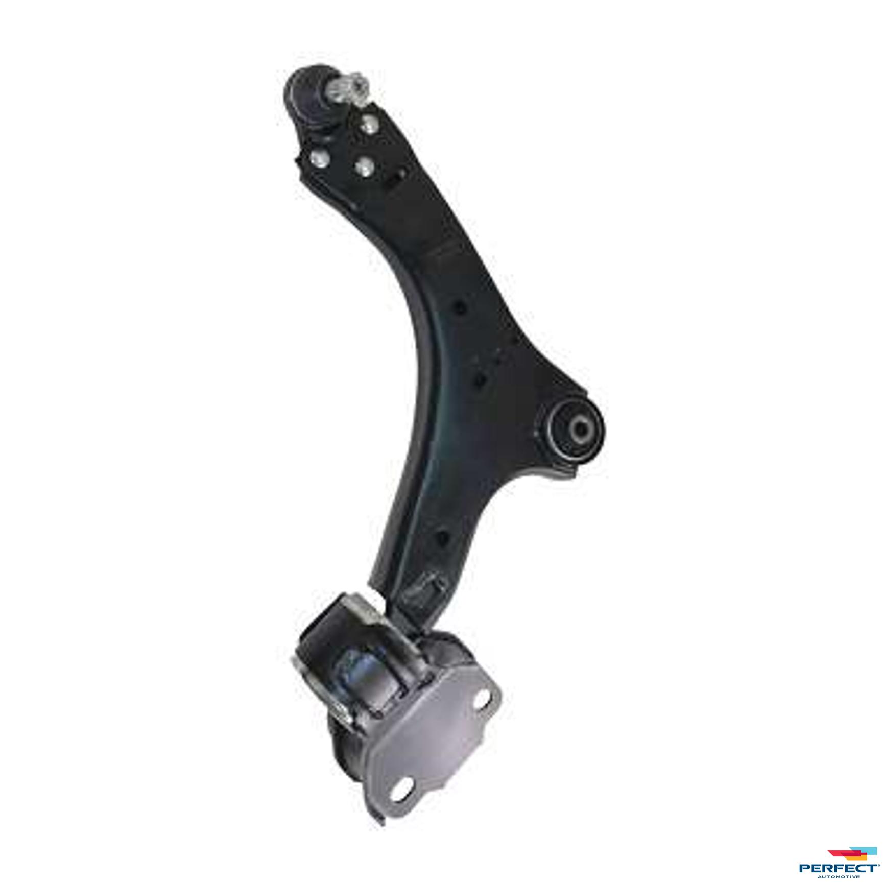 Bandeja Suspensão Inferior Esquerdo para Land Rover Freelander 2 - Perfect - BDJ2703