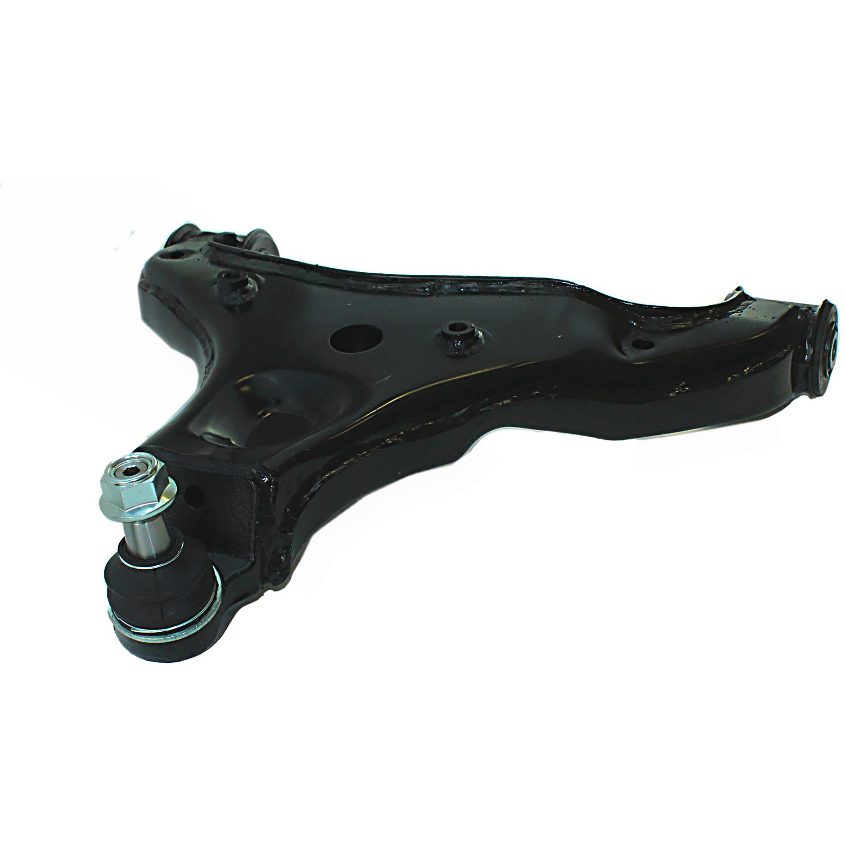 Bandeja Suspensão Inferior Esquerdo para Mercedes-Benz Sprinter 415 e Sprinter 515 - Perfect - BDJ3003