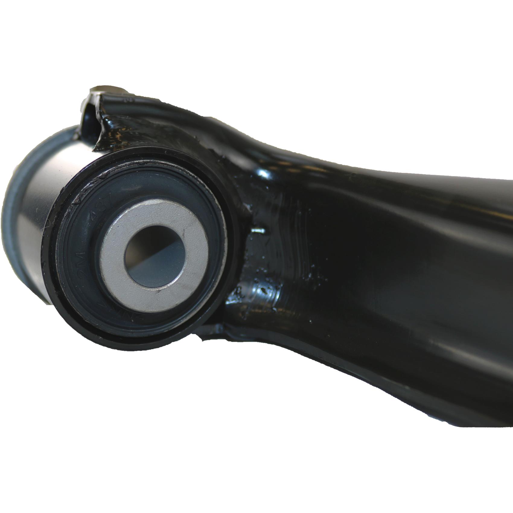 Bandeja Suspensão Inferior Direito para Mitsubishi L200 - Perfect - BDJ3102