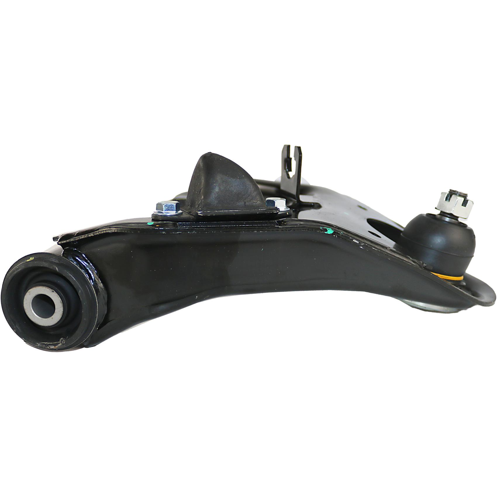 Bandeja Suspensão Superior Esquerdo para Mitsubishi L200 - Perfect - BDJ3105