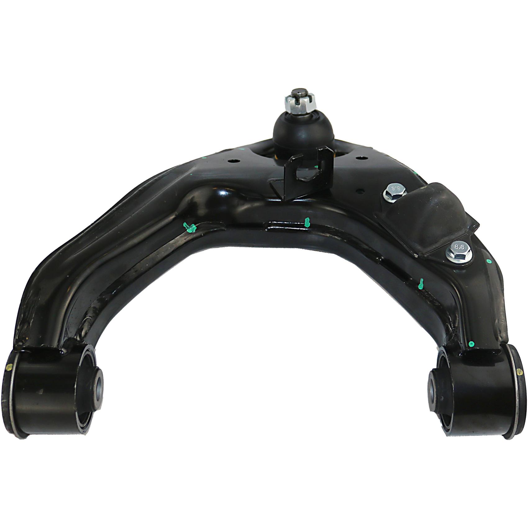 Bandeja Suspensão Superior Esquerdo para Mitsubishi L200 - Perfect - BDJ3105