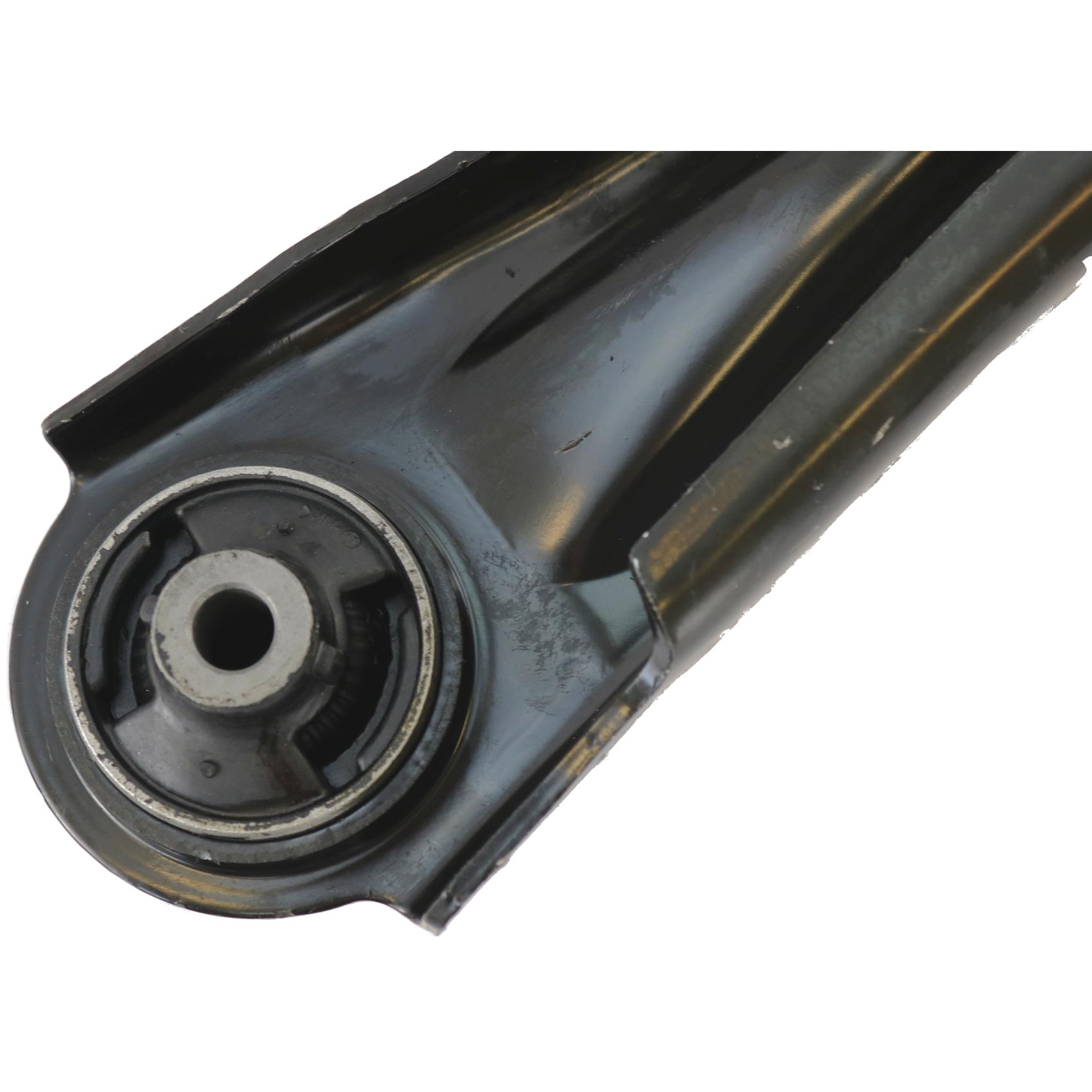 Bandeja Suspensão Inferior Esquerdo para Nissan Sentra - Perfect - BDJ3309