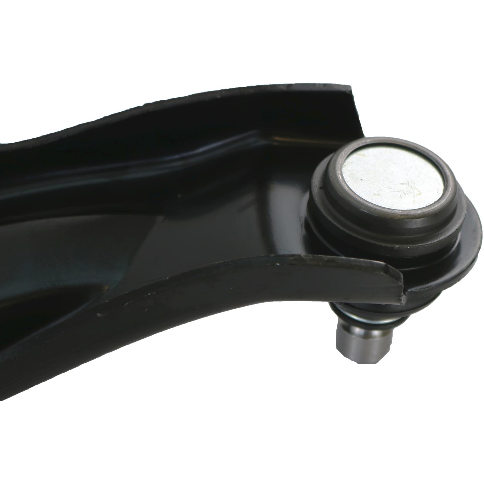Bandeja Suspensão Inferior Esquerdo para Nissan Sentra - Perfect - BDJ3309