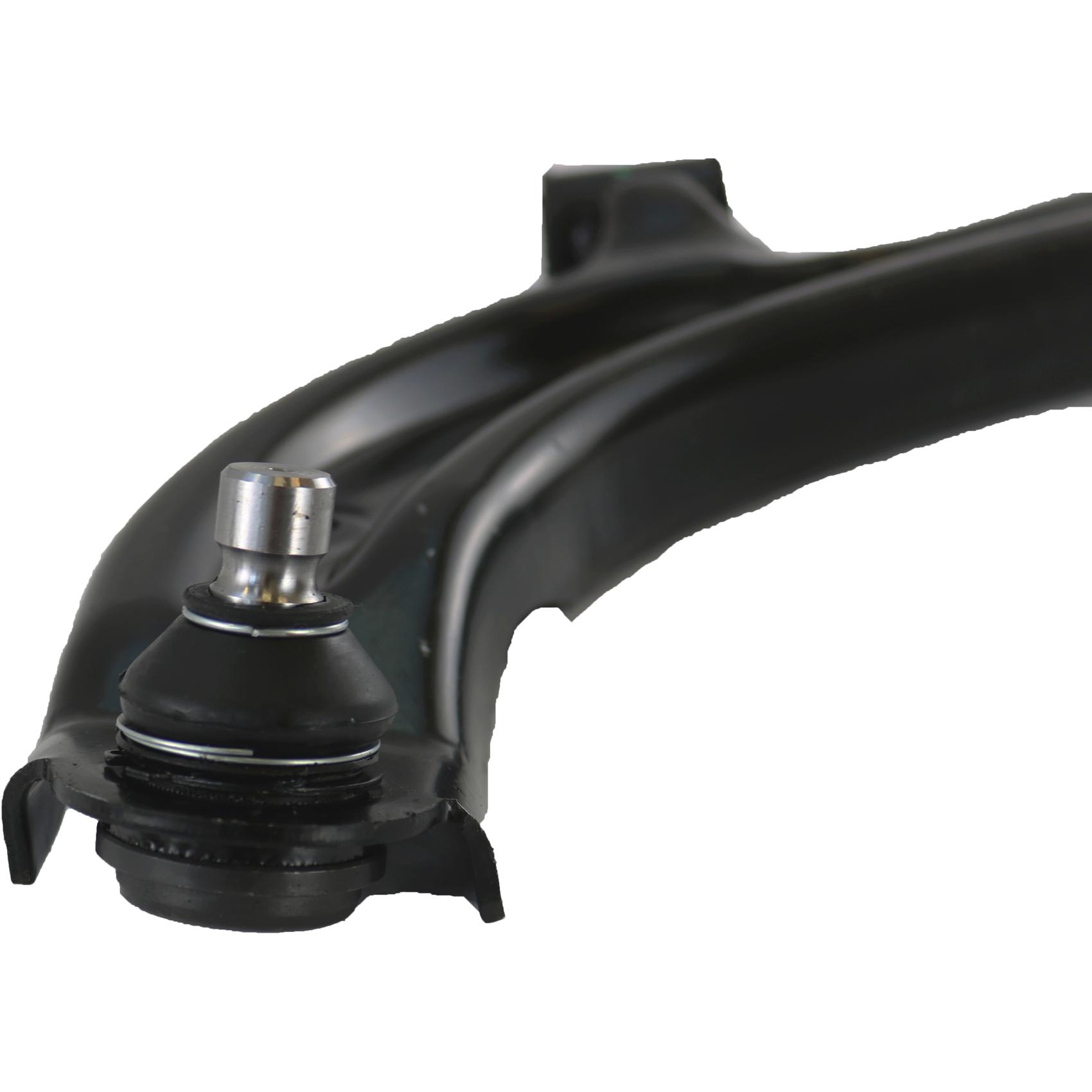 Bandeja Suspensão Inferior Esquerdo para Nissan Sentra - Perfect - BDJ3309