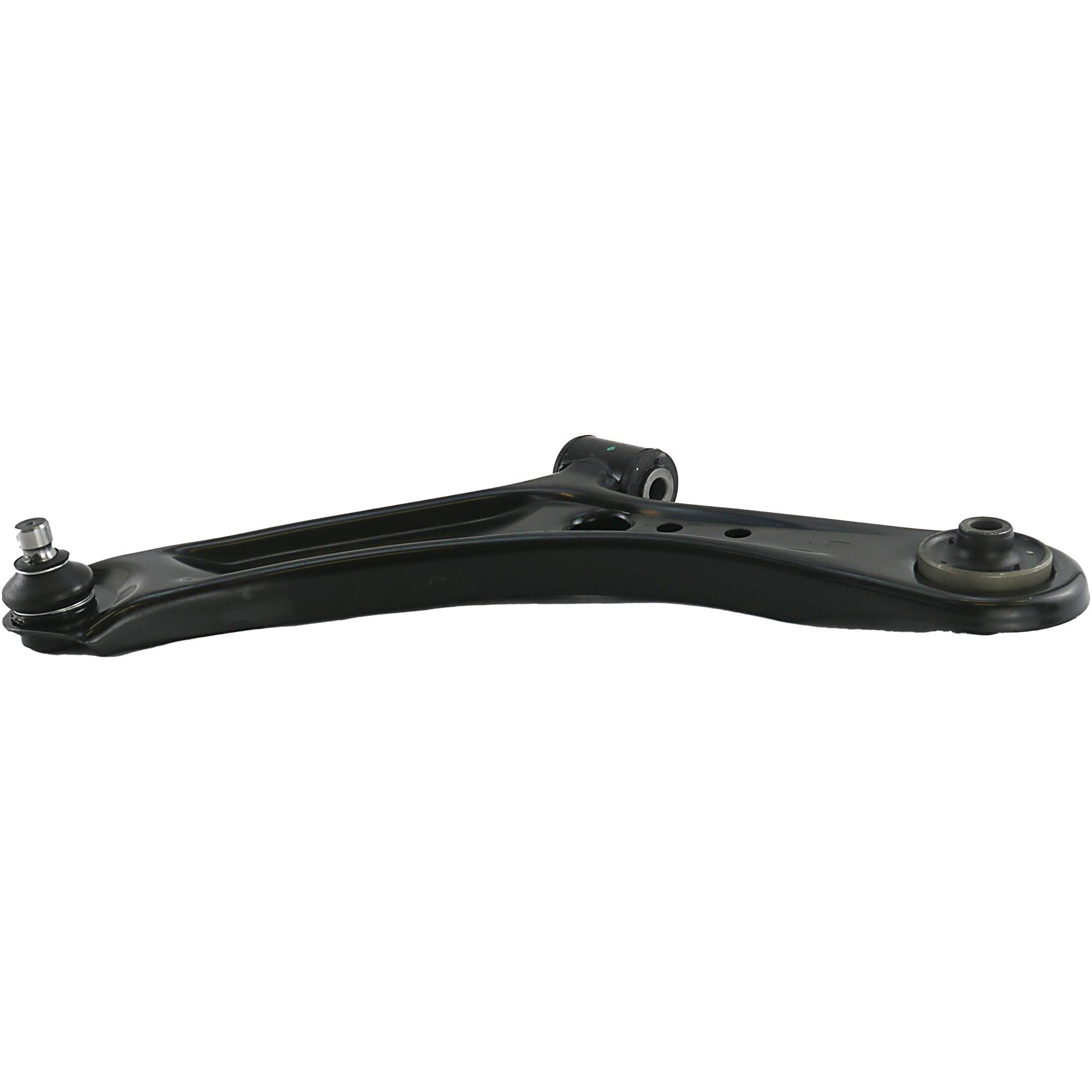 Bandeja Suspensão Inferior Esquerdo para Suzuki SX4 - Perfect - BDJ3705