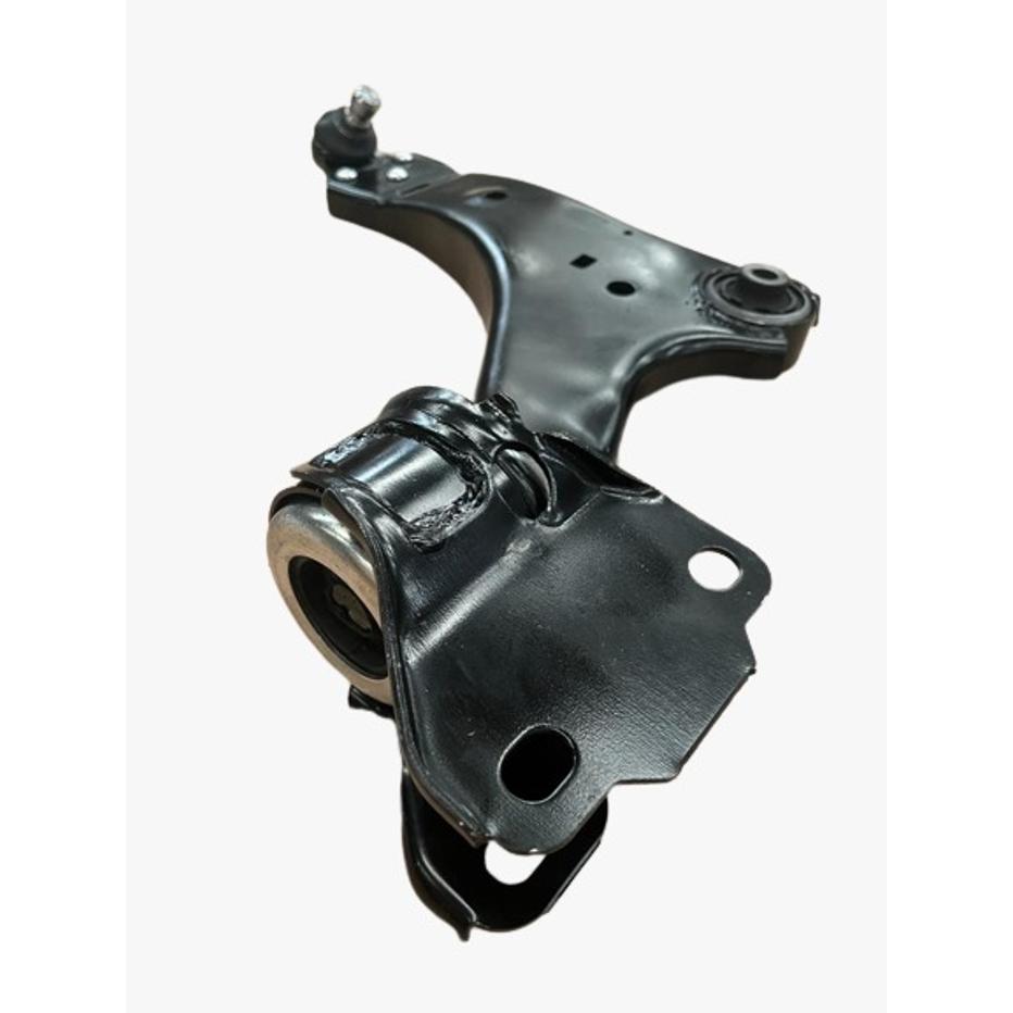 Bandeja Suspensão Inferior Esquerdo para Volvo XC60 - Perfect - BDJ3901