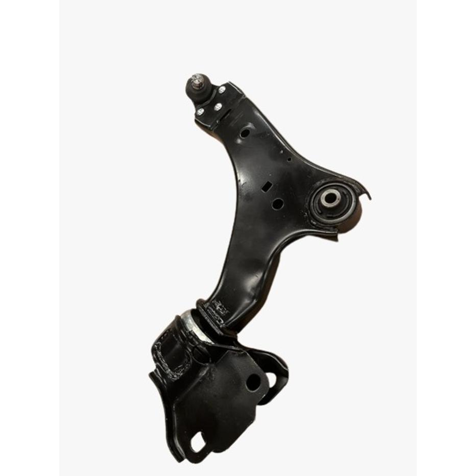Bandeja Suspensão Inferior Esquerdo para Volvo XC60 - Perfect - BDJ3901